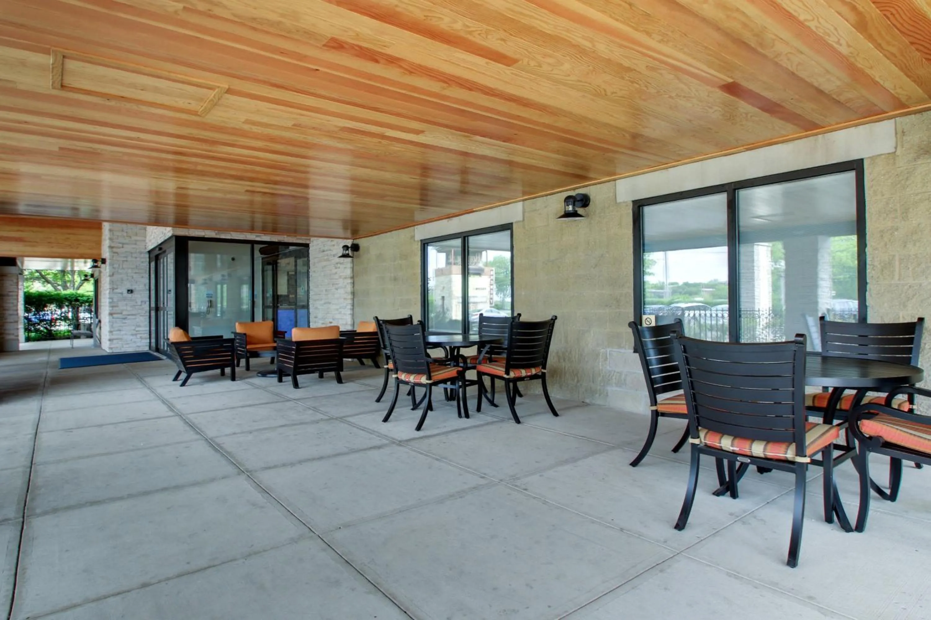 Other in Holiday Inn Express & Suites Aurora - Naperville by IHG