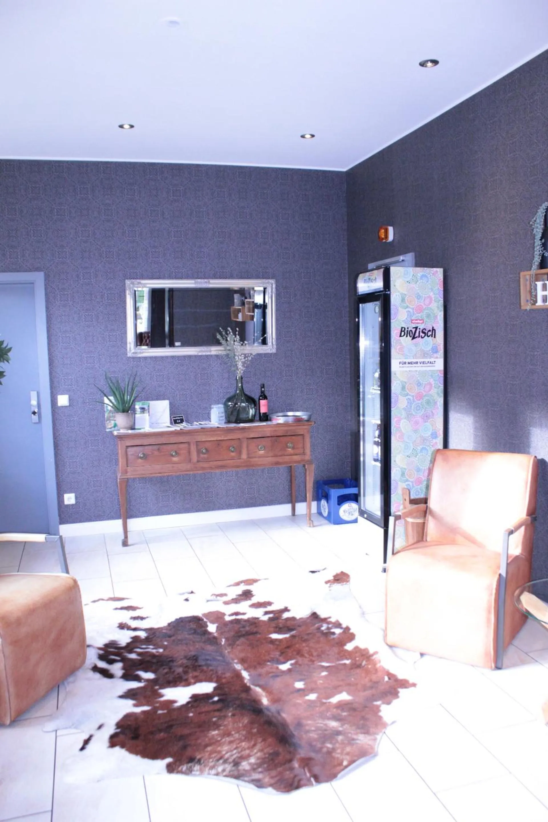 Other in Landgasthof Wildwasser