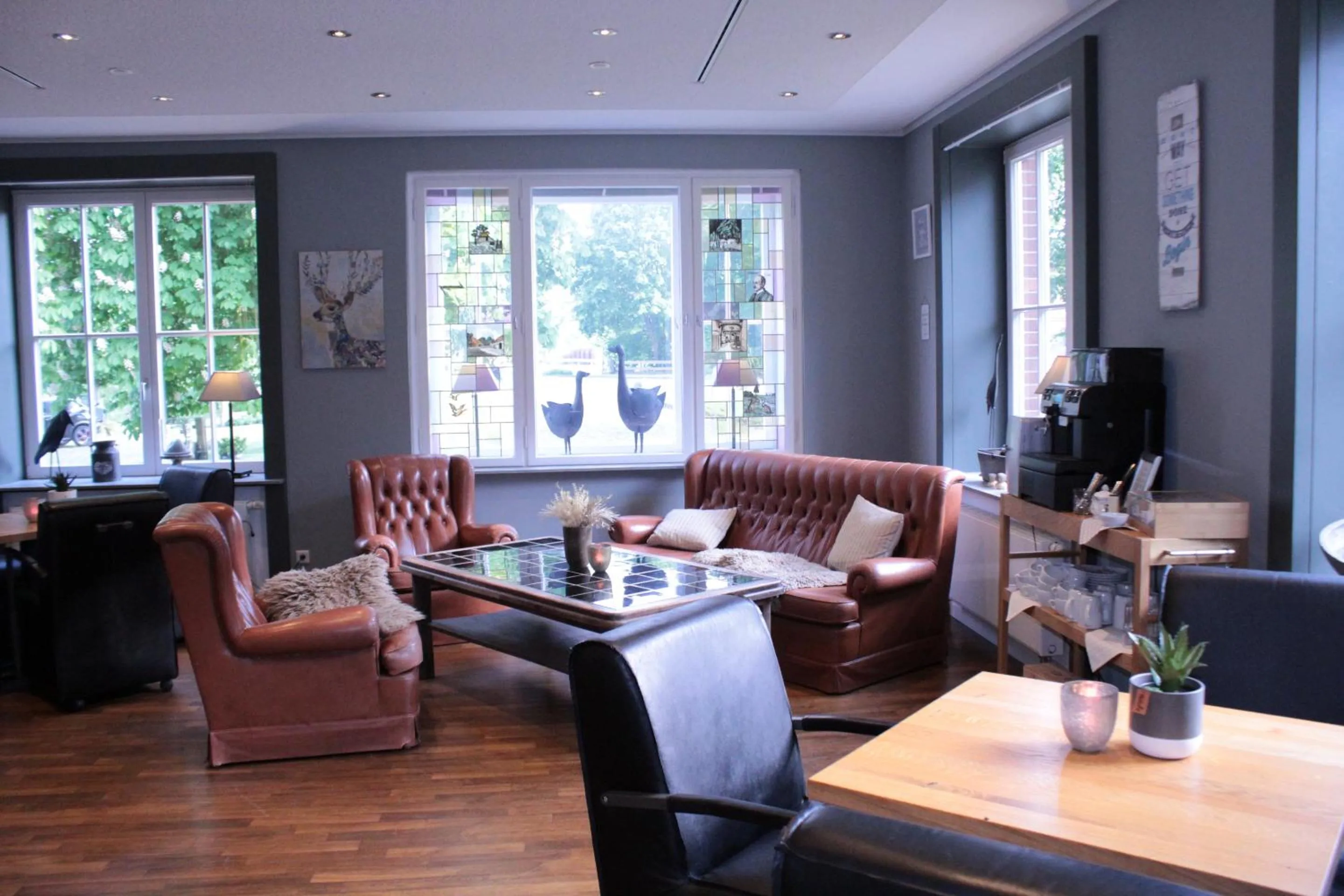 Other in Landgasthof Wildwasser