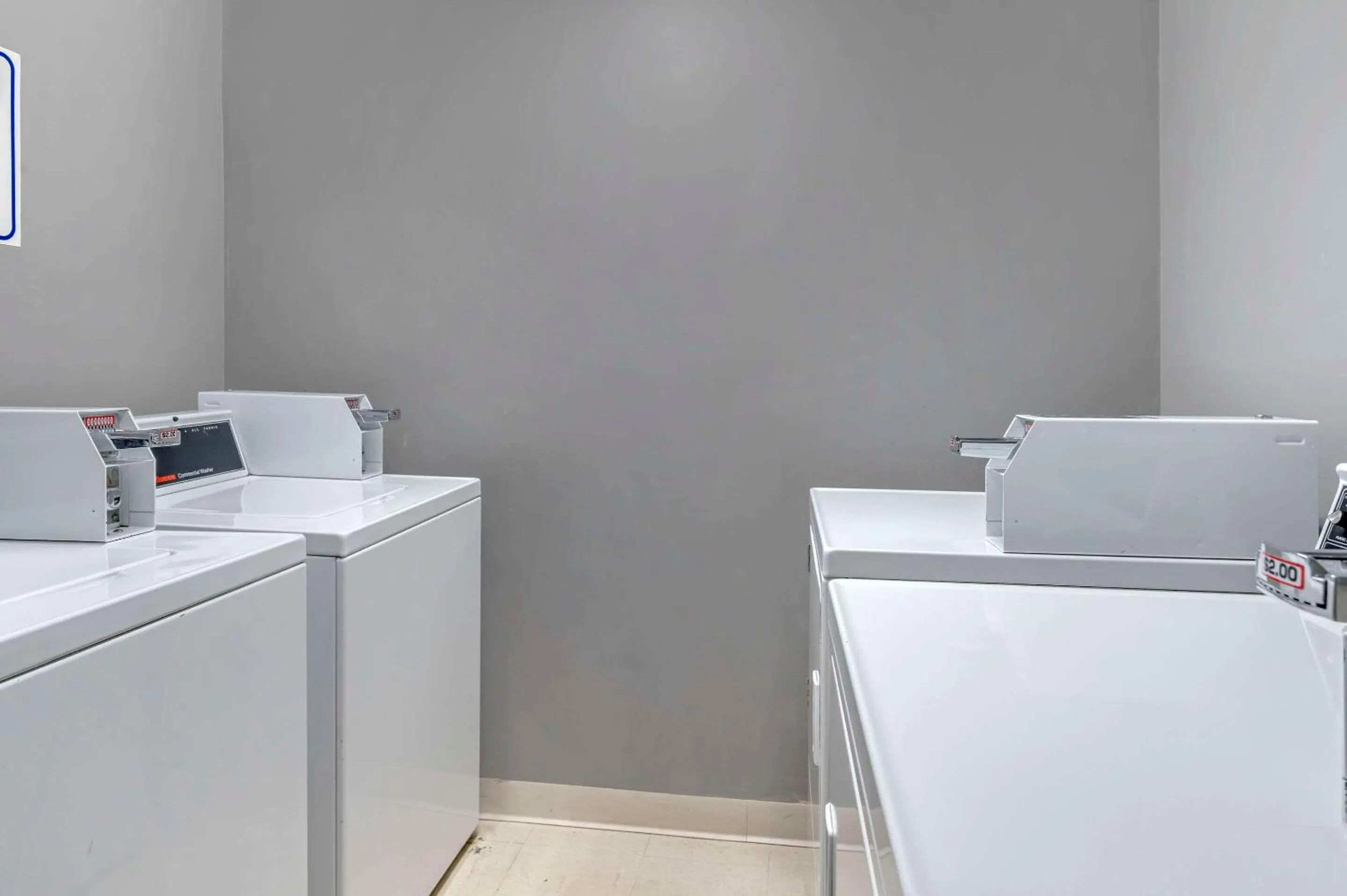 Other in Comfort Suites West Indianapolis - Brownsburg