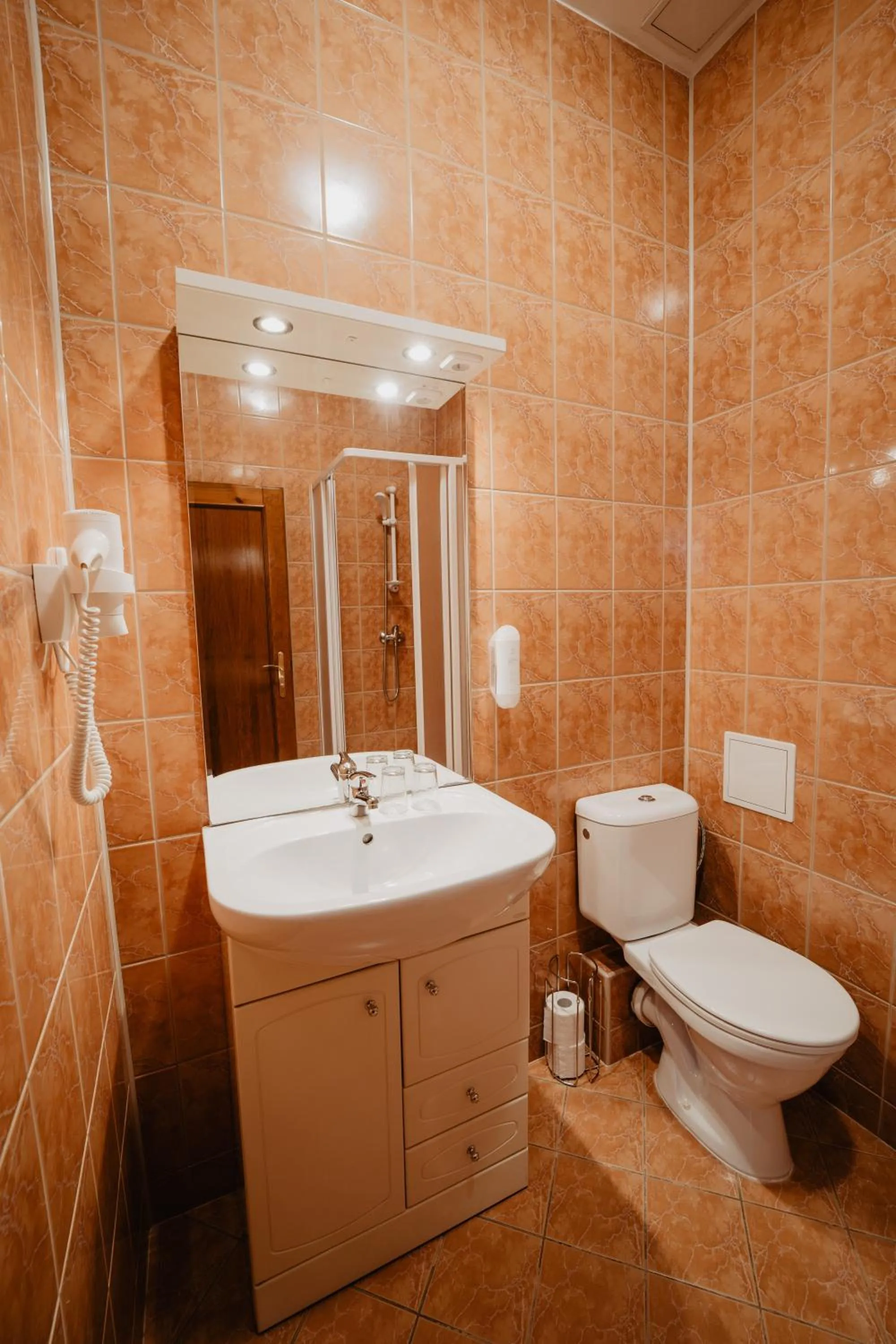 Hotel U Lípy