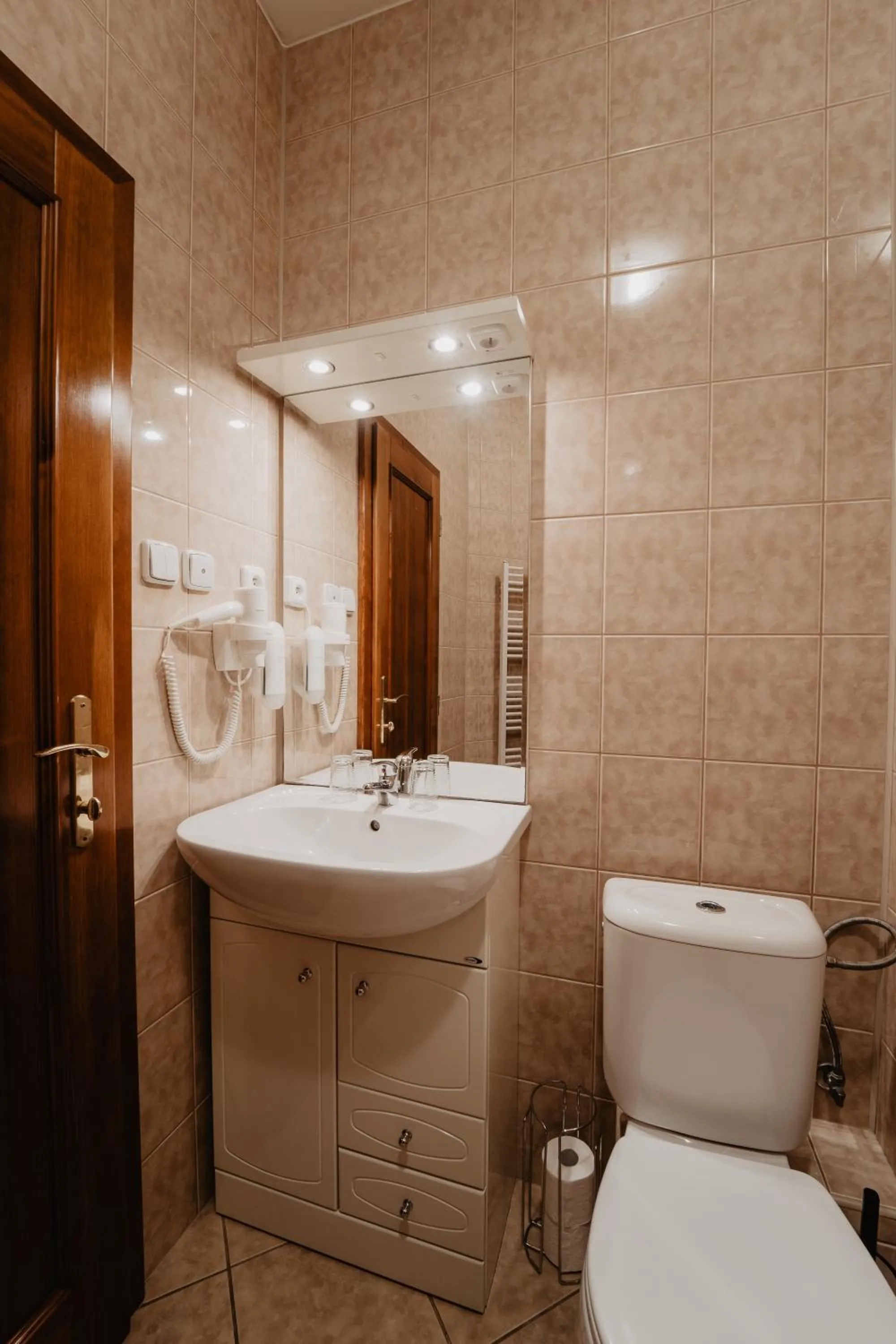 Hotel U Lípy