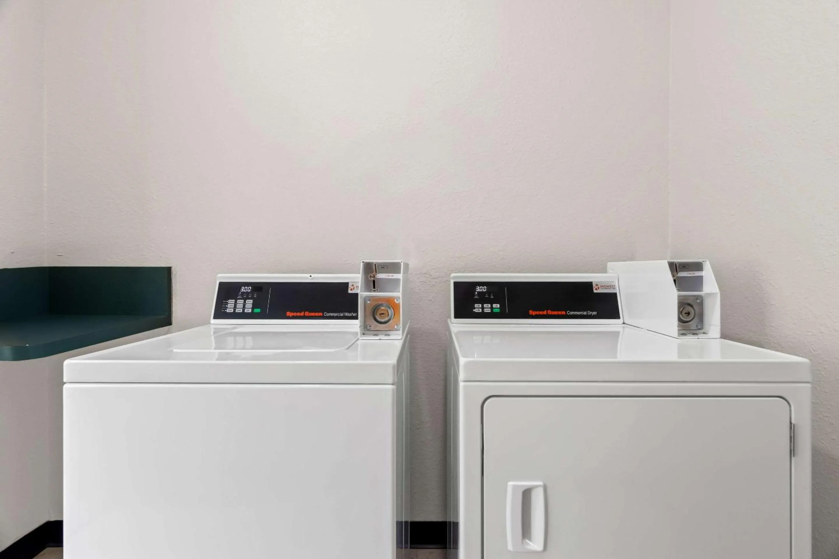 Other in Comfort Inn Schererville