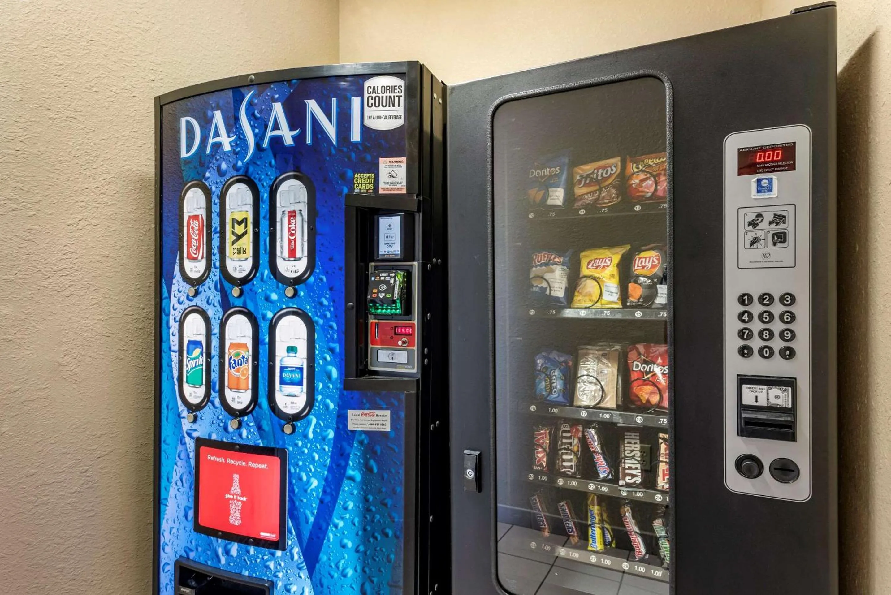 Other in Comfort Inn & Suites Muncie Near University