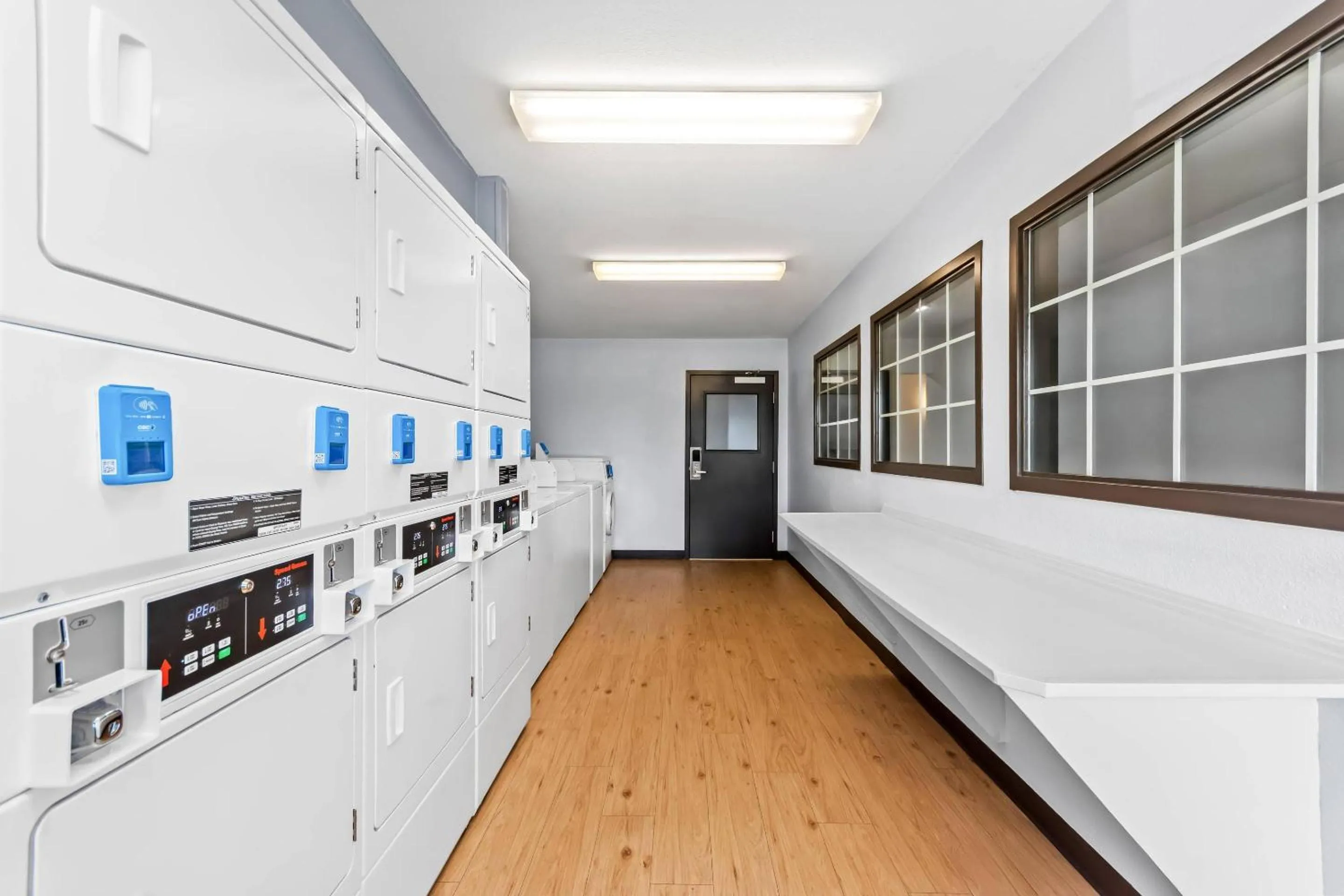 Other in Suburban Studios Clarksville-Louisville North