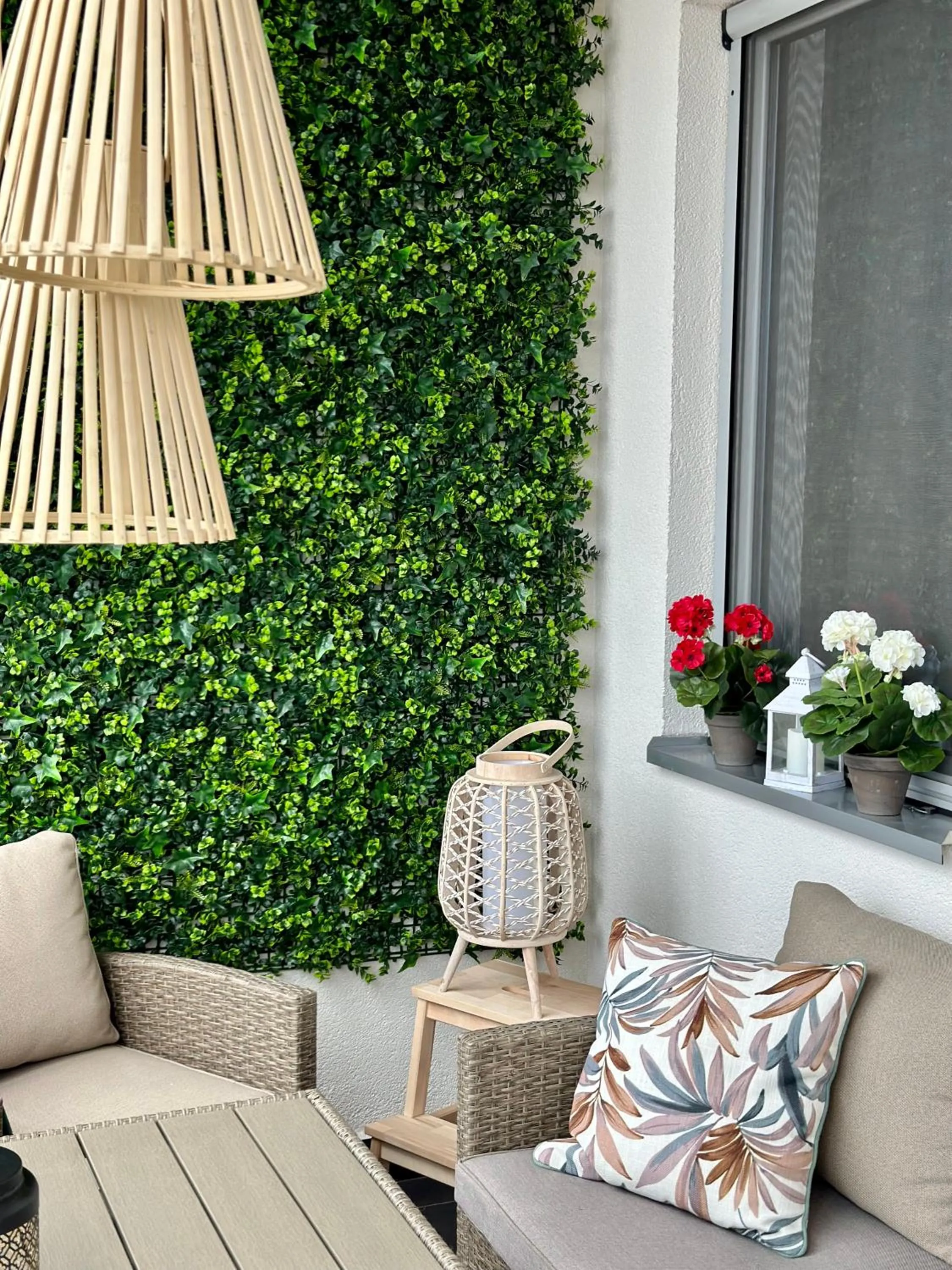 Apartman SUN