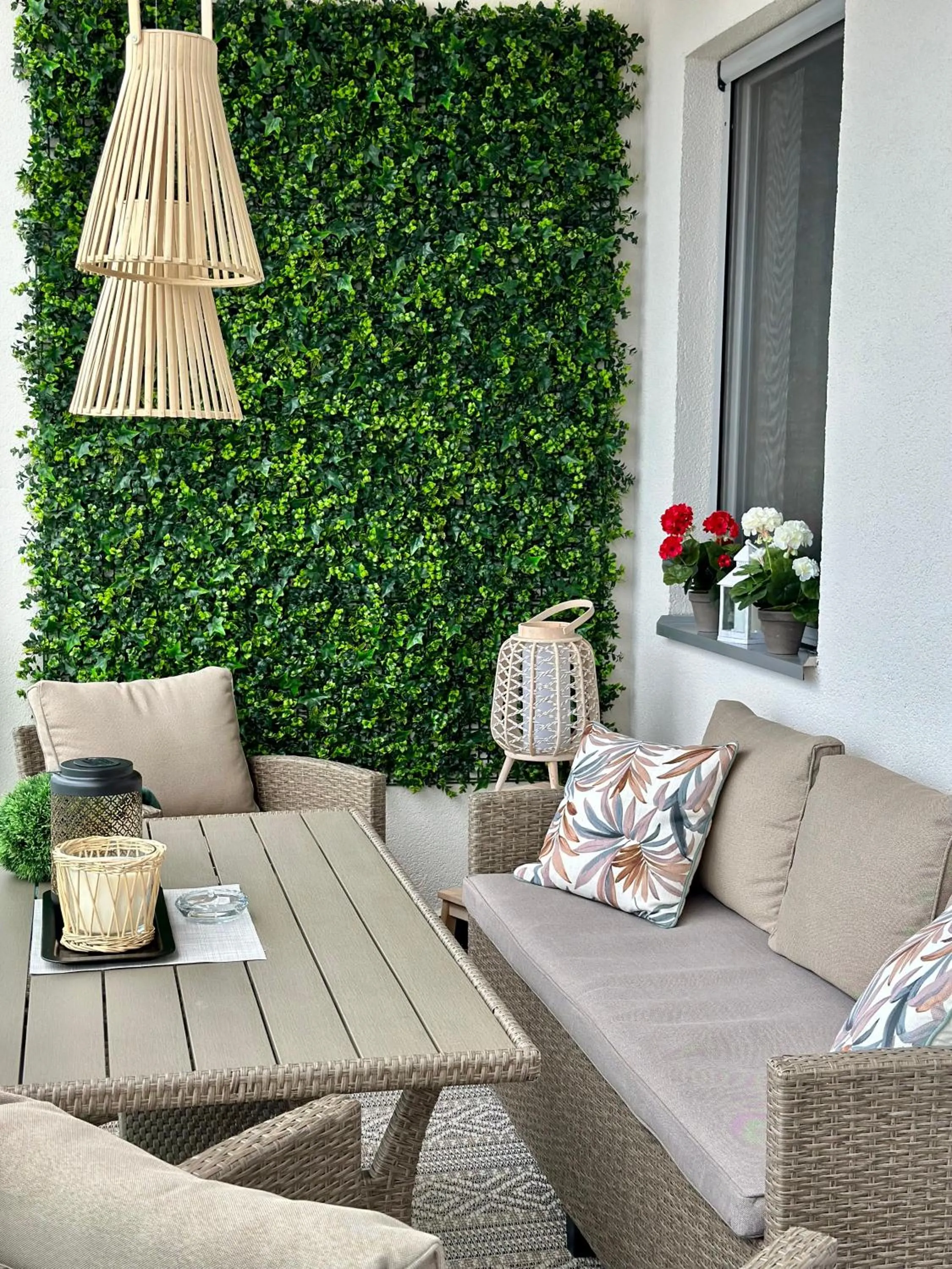 Apartman SUN