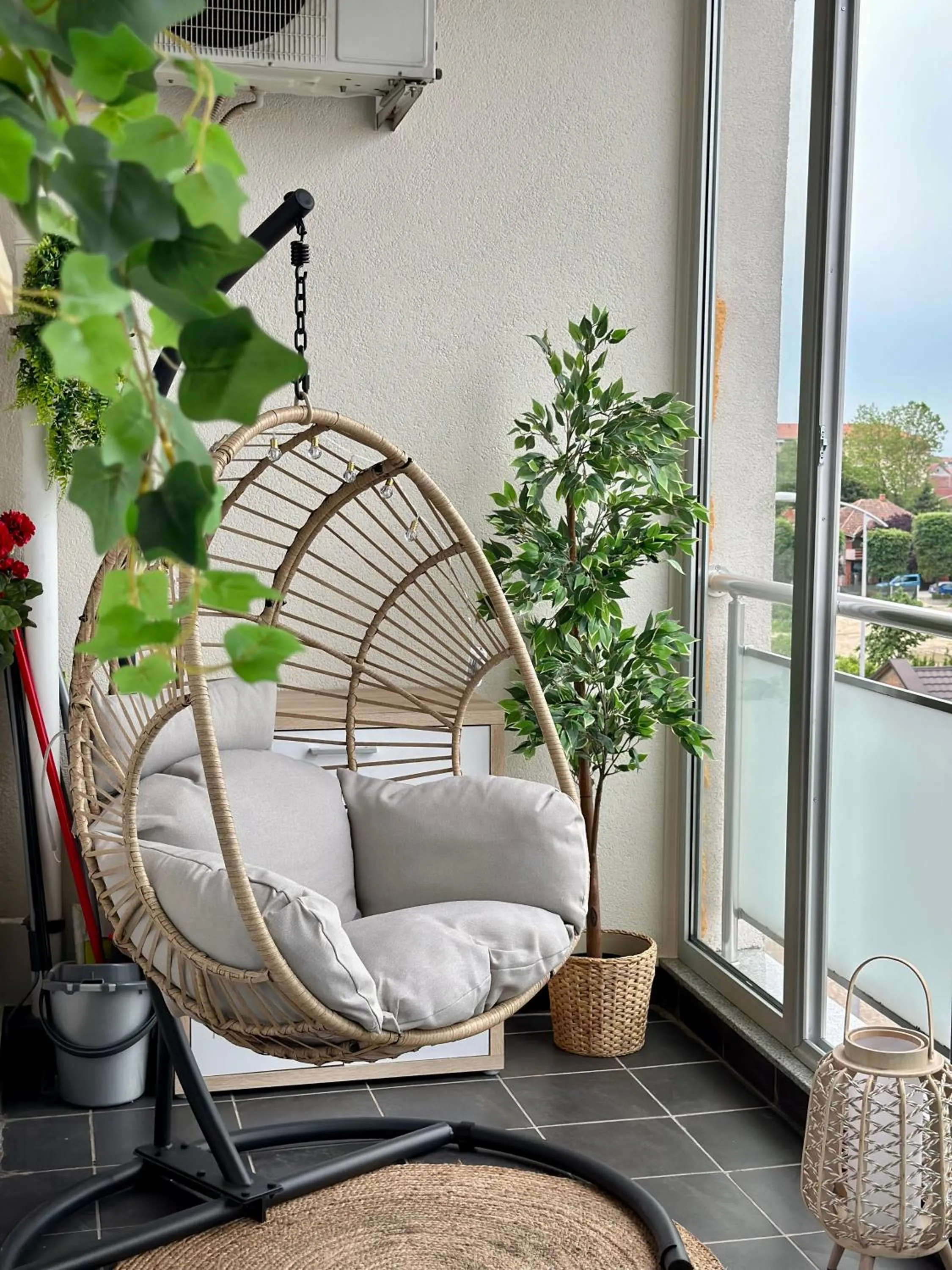 Apartman SUN