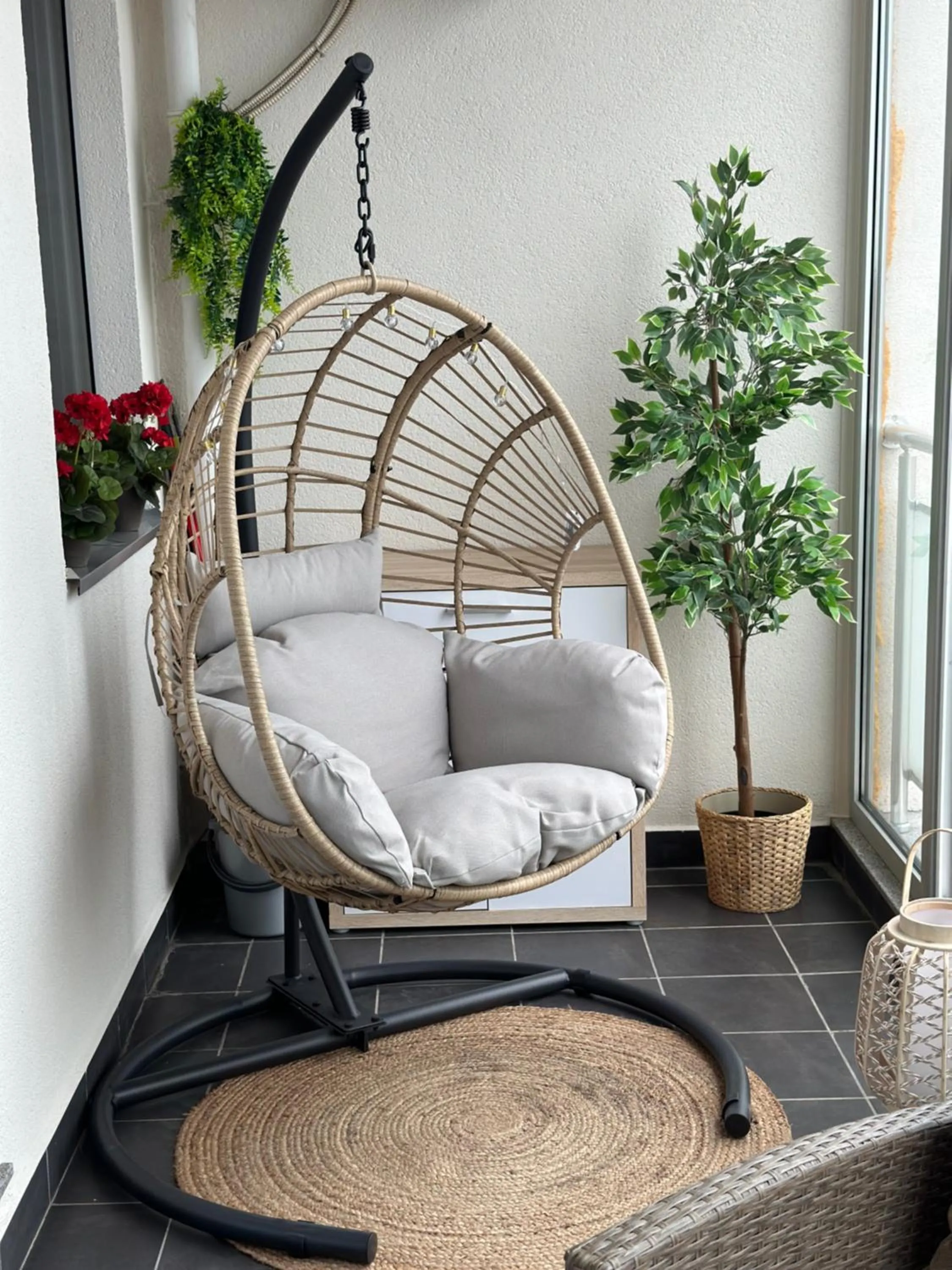 Apartman SUN