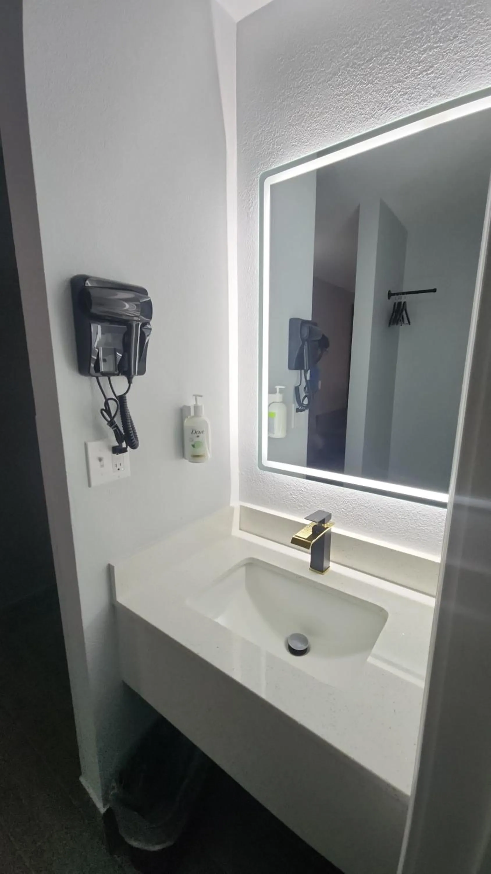 Baymont by Wyndham South Bend Near Notre Dame