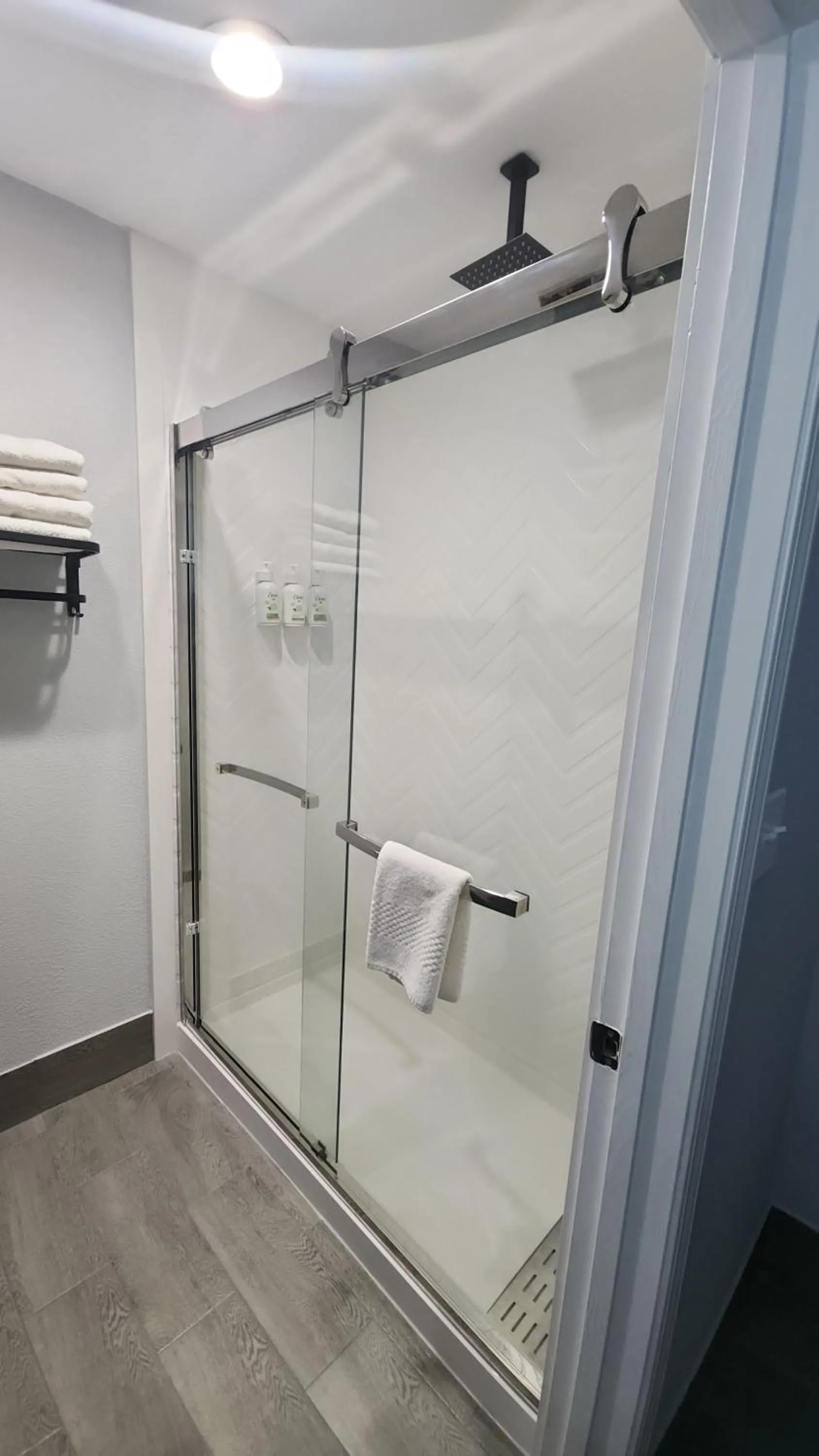 Baymont by Wyndham South Bend Near Notre Dame