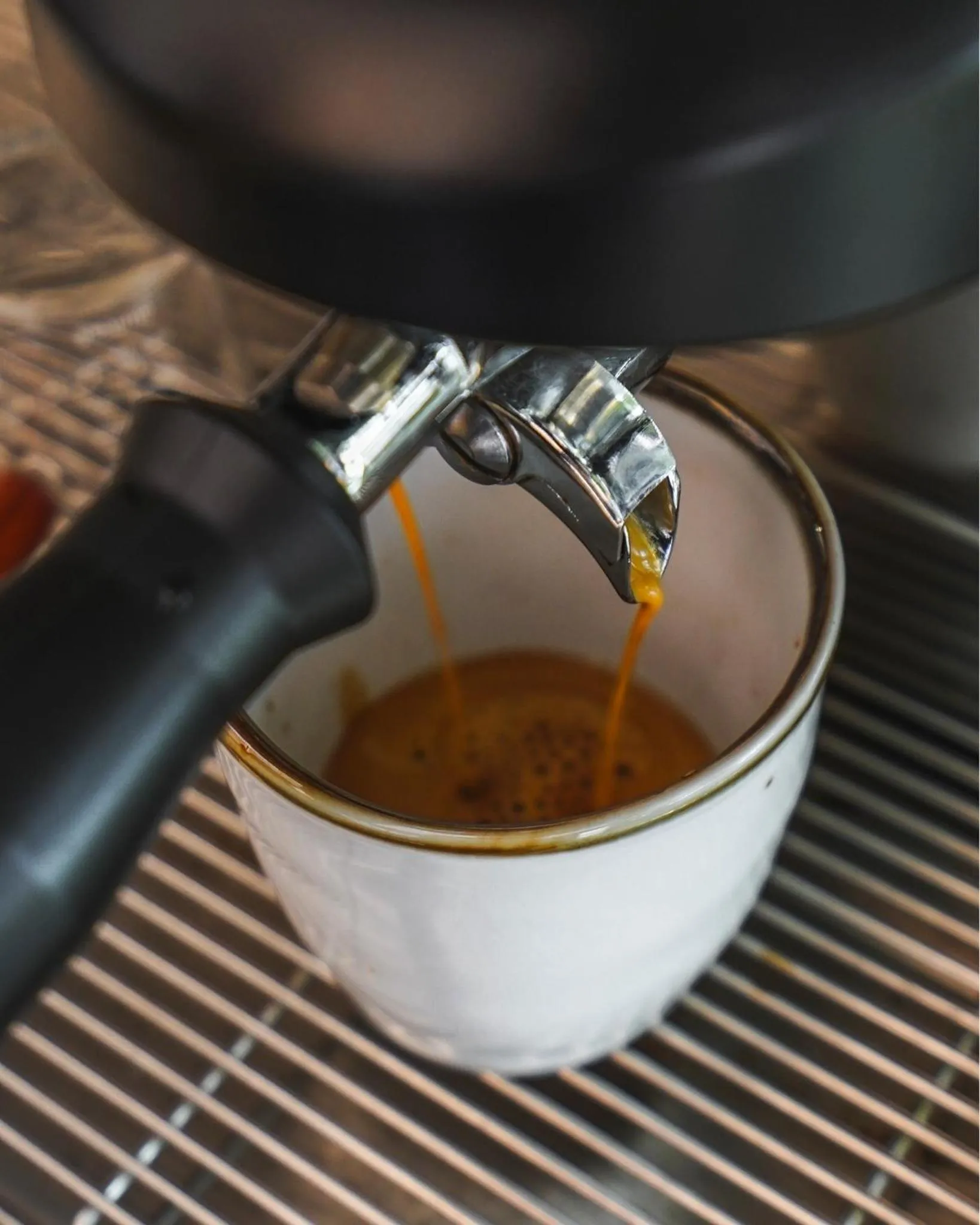 Area and facilities in H Elite Design Hotel