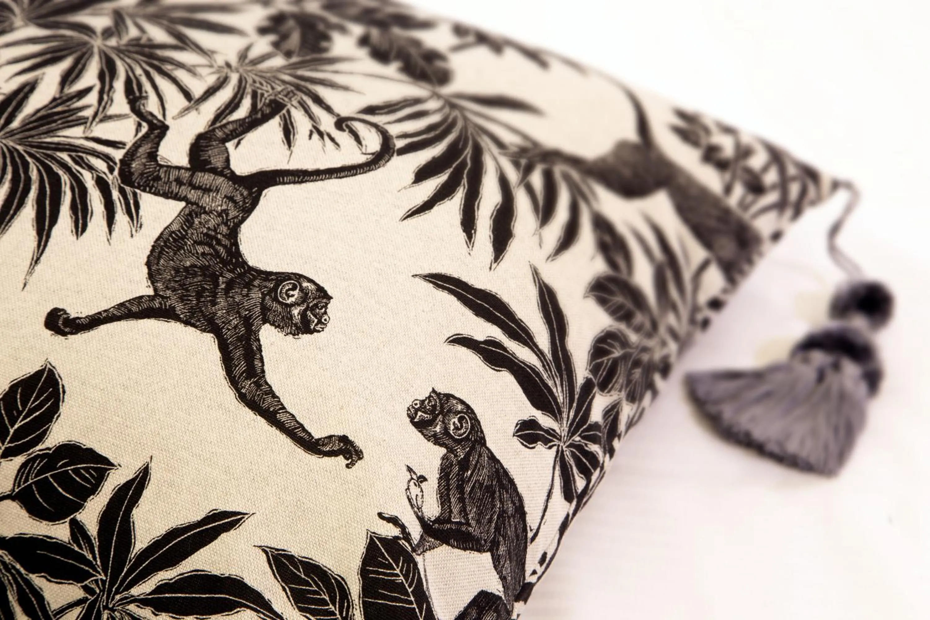 Decorative detail in Almaìt