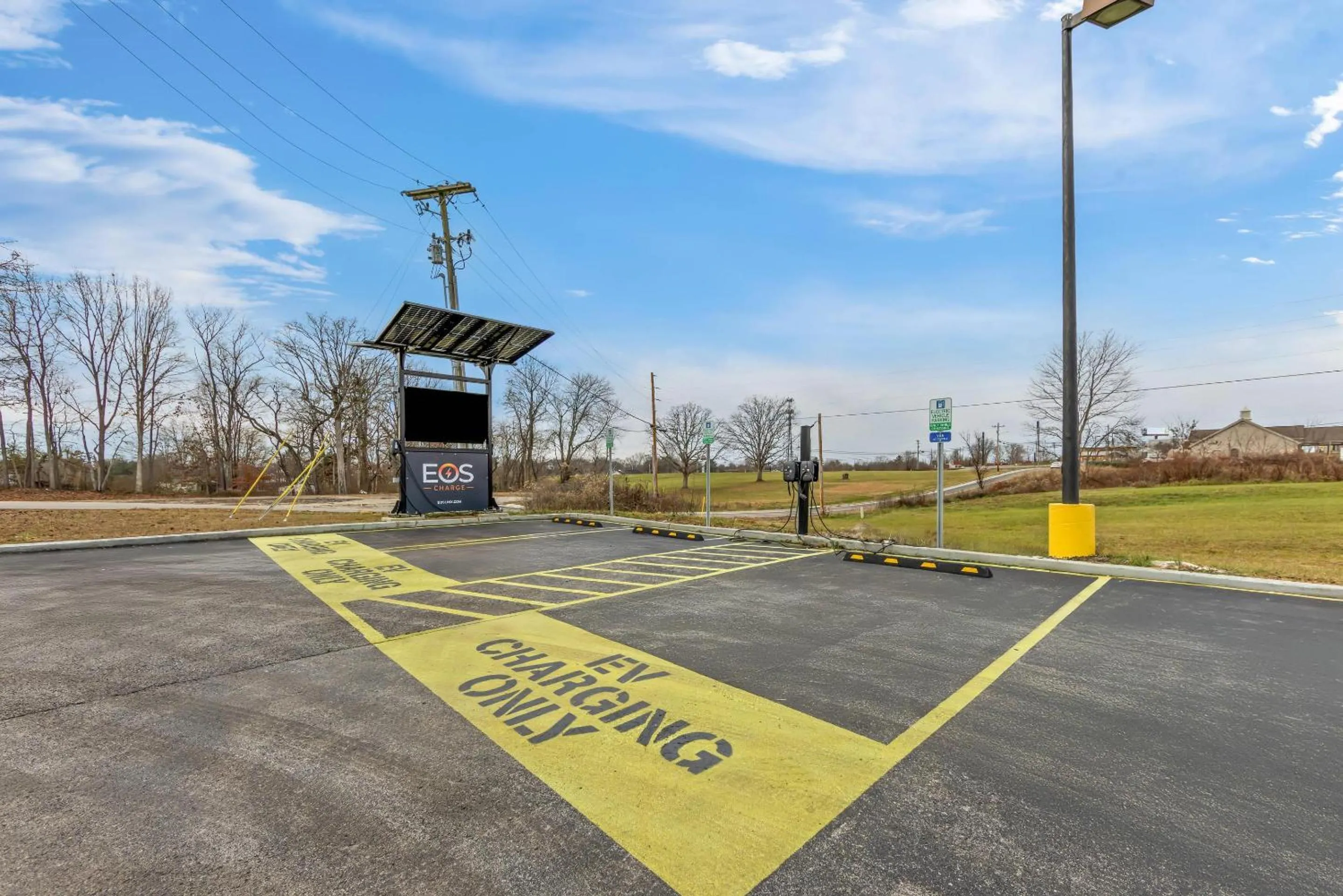 Other in Comfort Suites London South