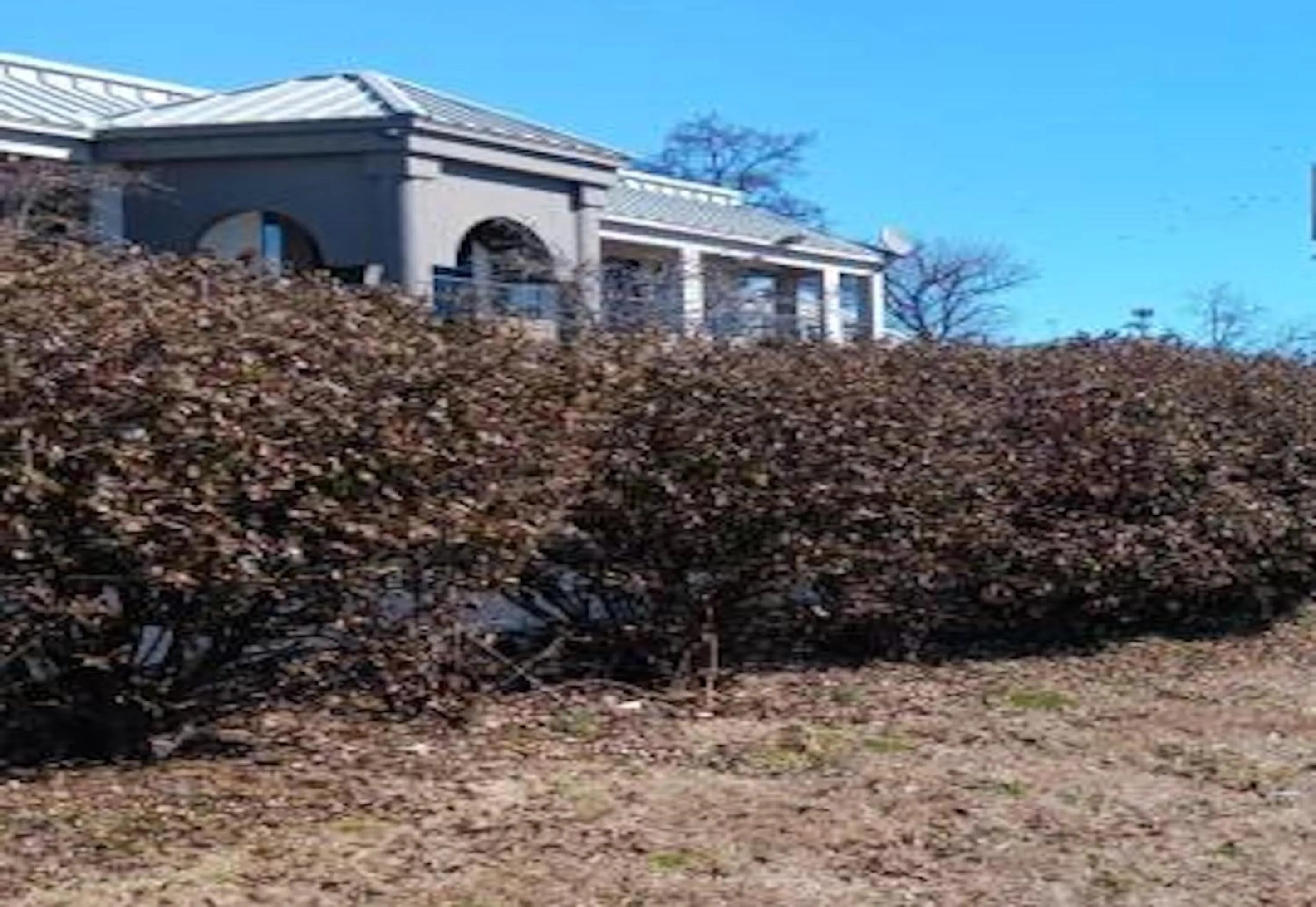 Studio 6 Suites Louisville KY Airport/Expo Center