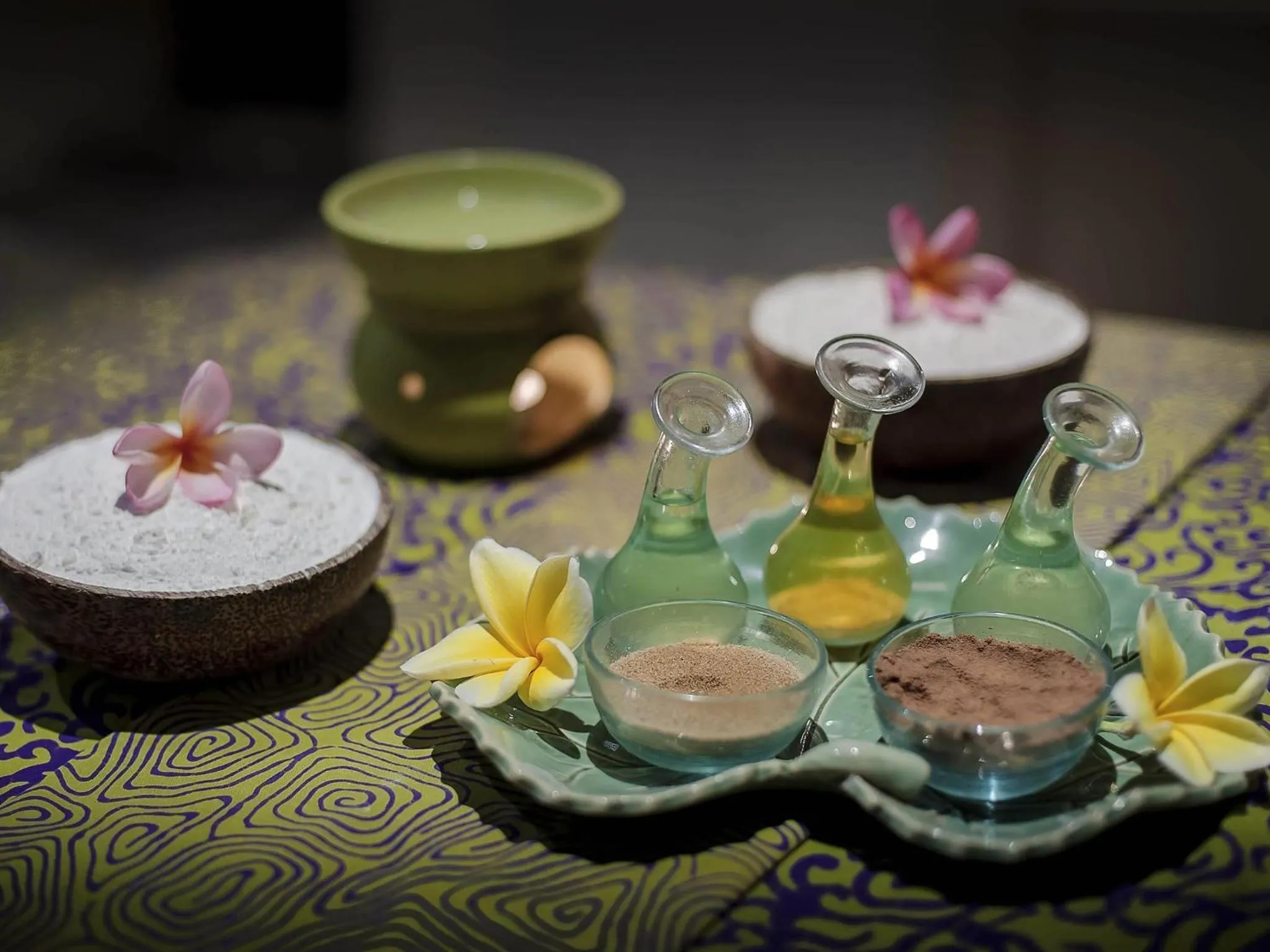 Other in ibis Styles Bali Legian