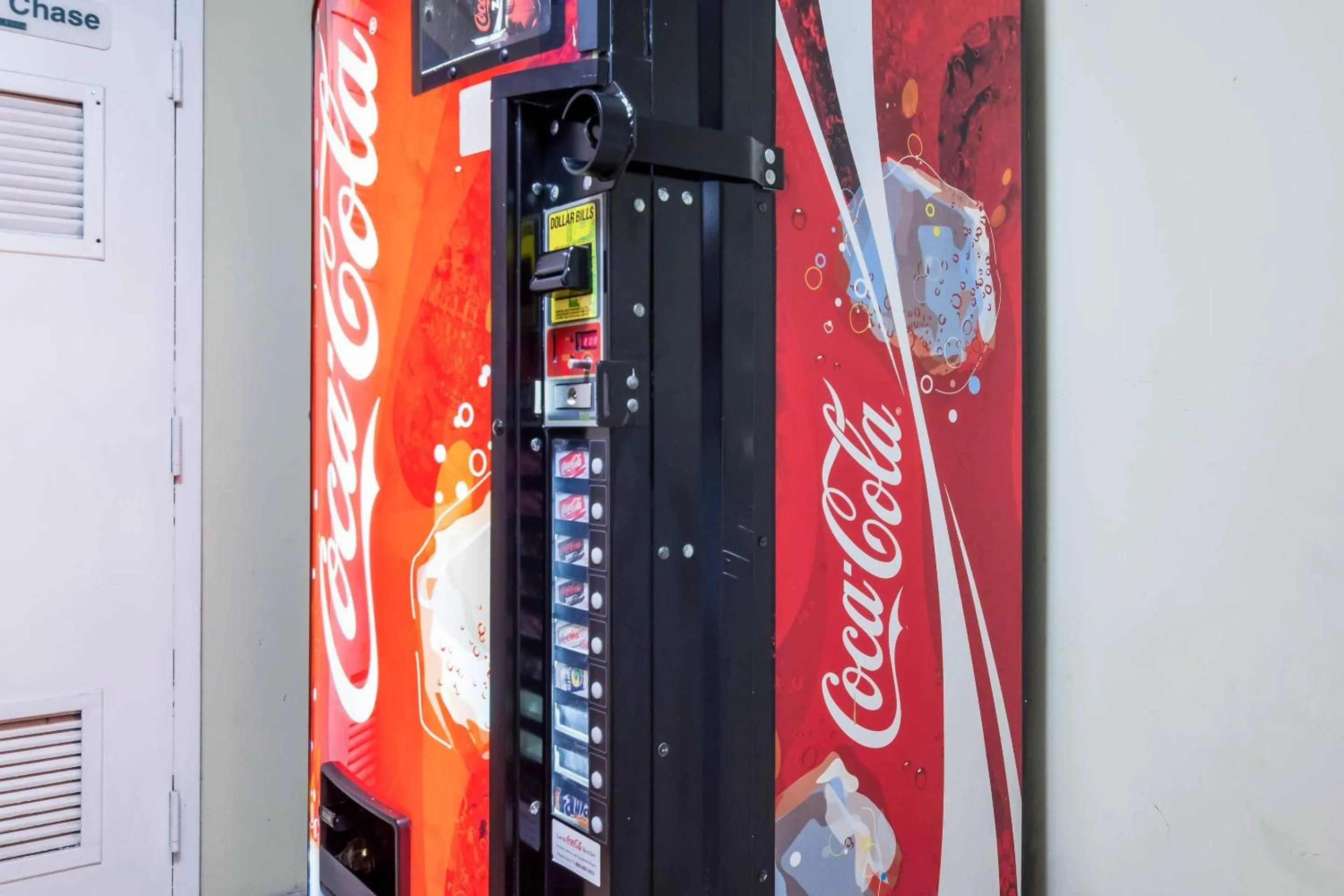 Other in Econo Lodge Inn & Suites I-65