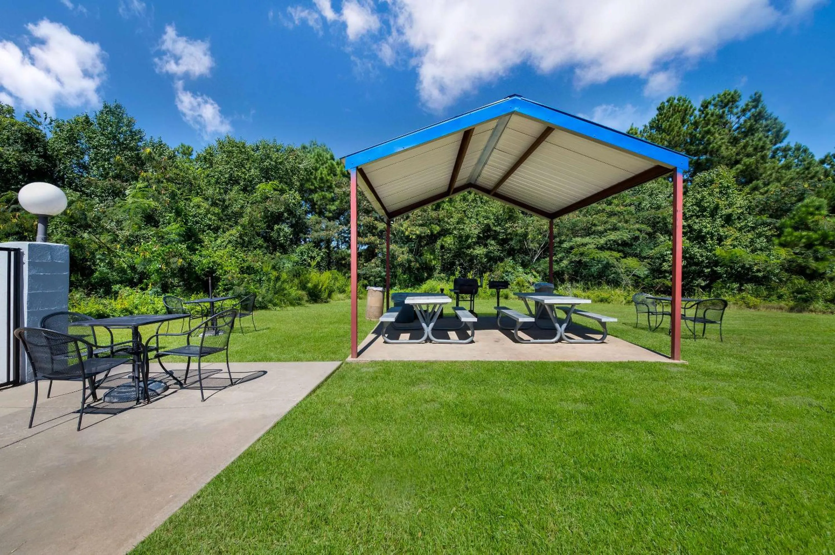 Other in Quality Inn near Parc Natchitoches