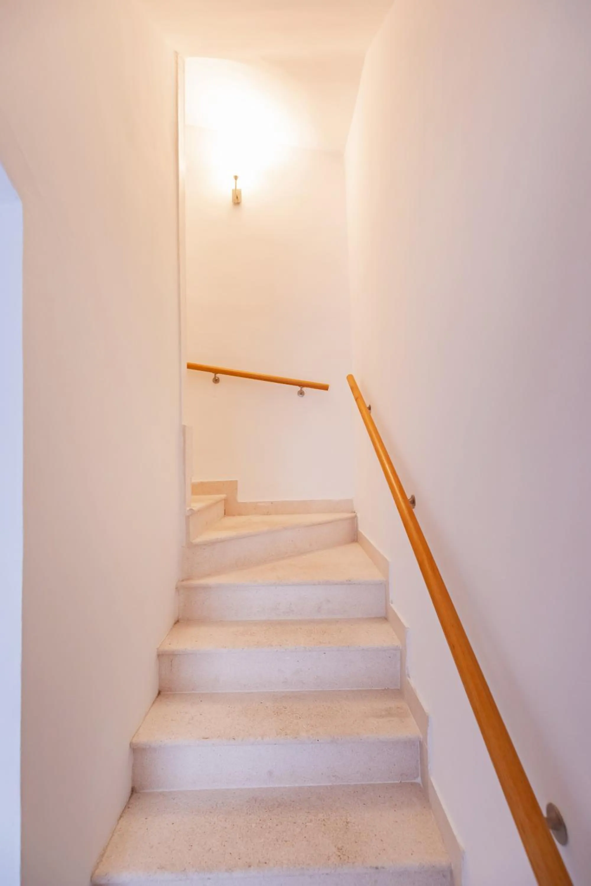Apartments Feri