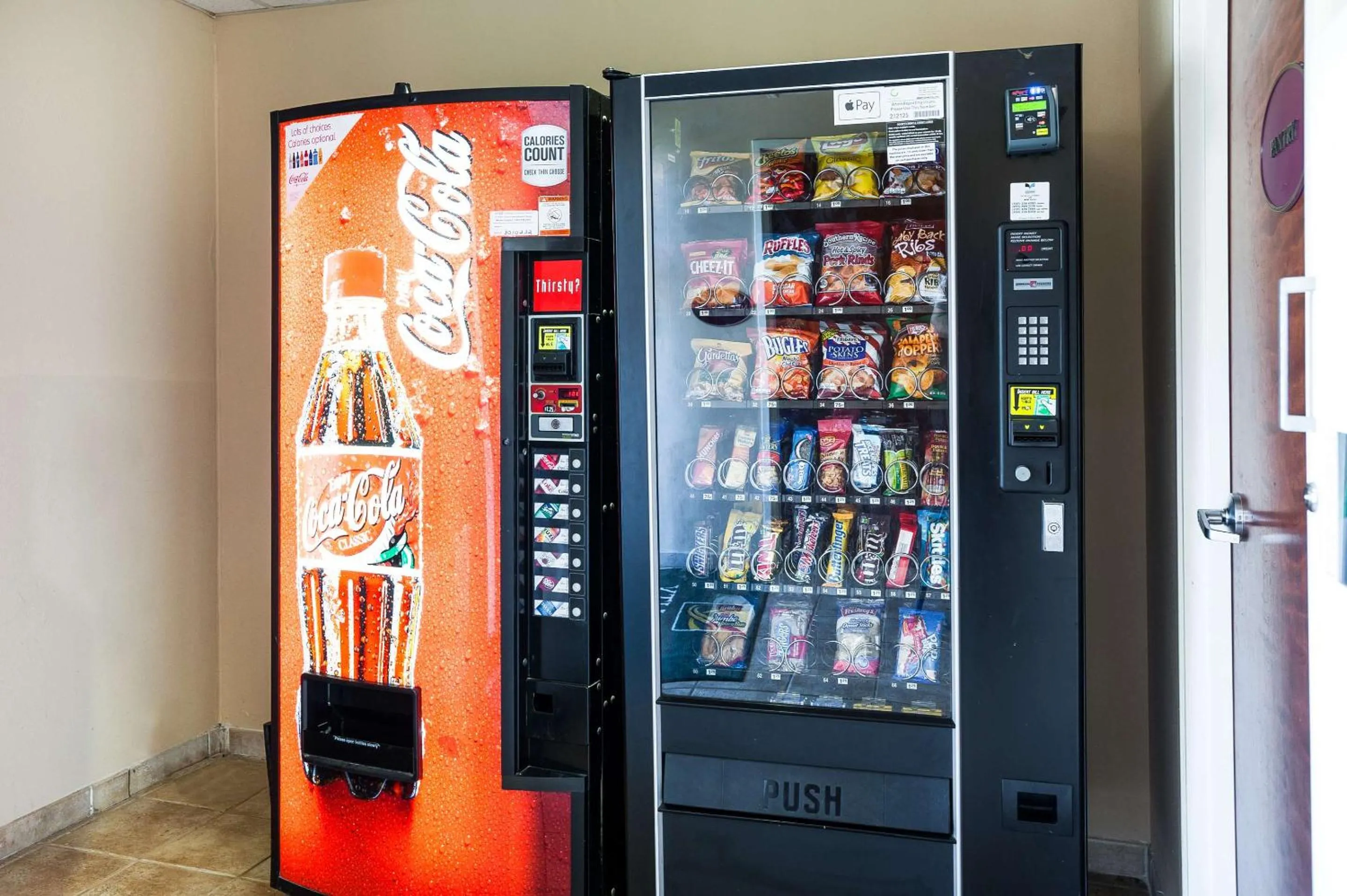 Other in Quality Inn & Suites Lake Charles South