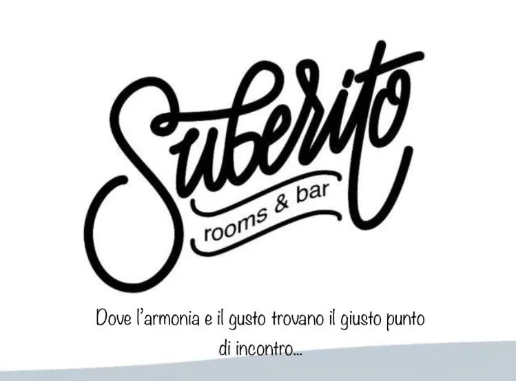 Suberito rooms&bar