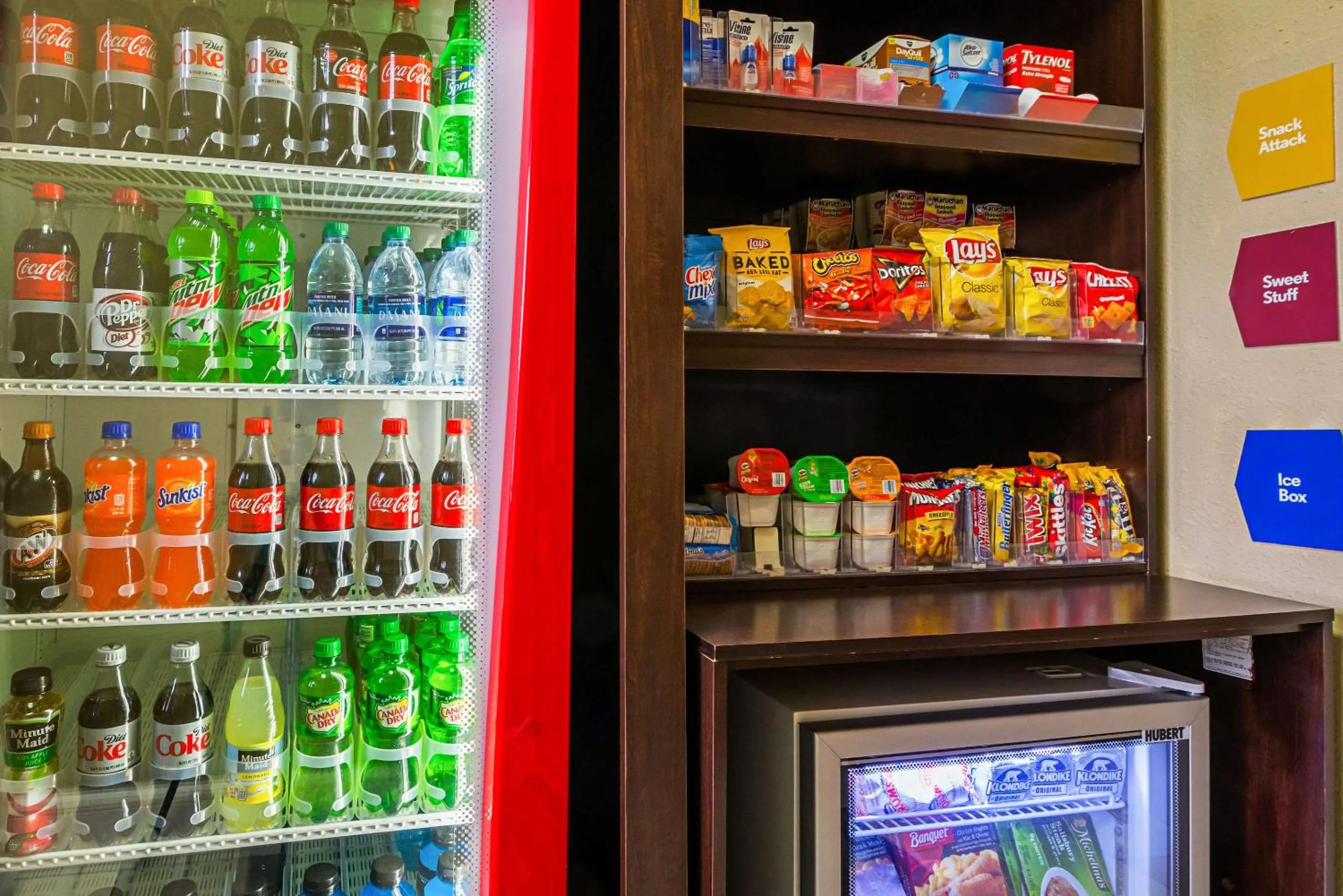 Other in Comfort Suites Lake Charles