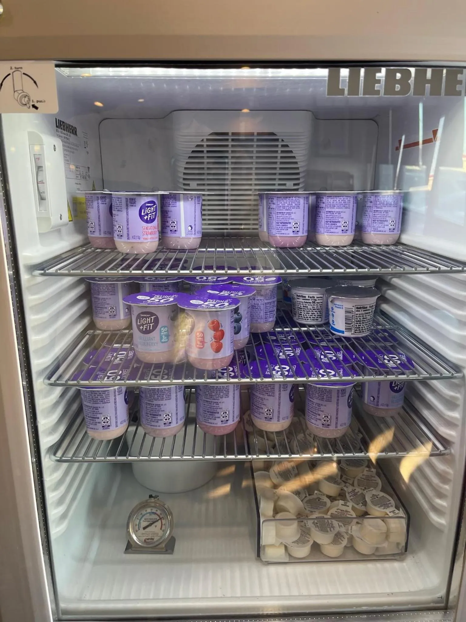 Comfort Suites Lake Charles