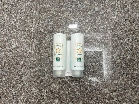 Quality Inn & Suites Houma