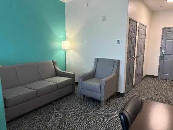 Quality Inn & Suites Houma