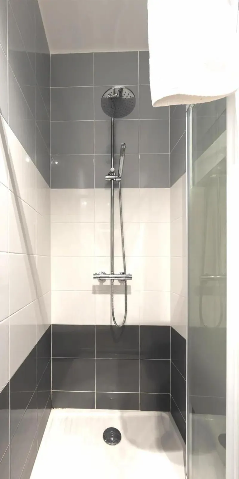 Le Relais de la Poste