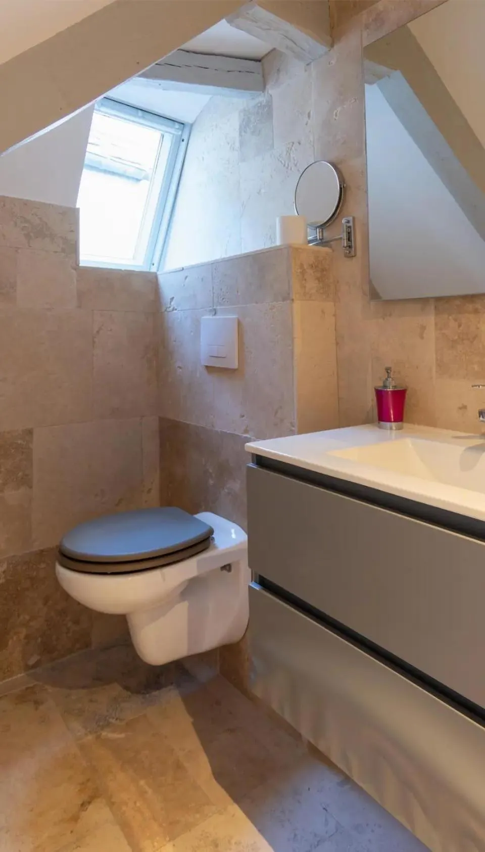 Le Relais de la Poste