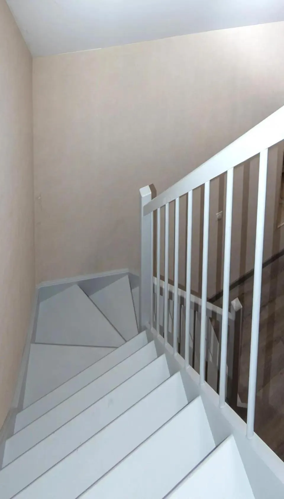 Le Relais de la Poste