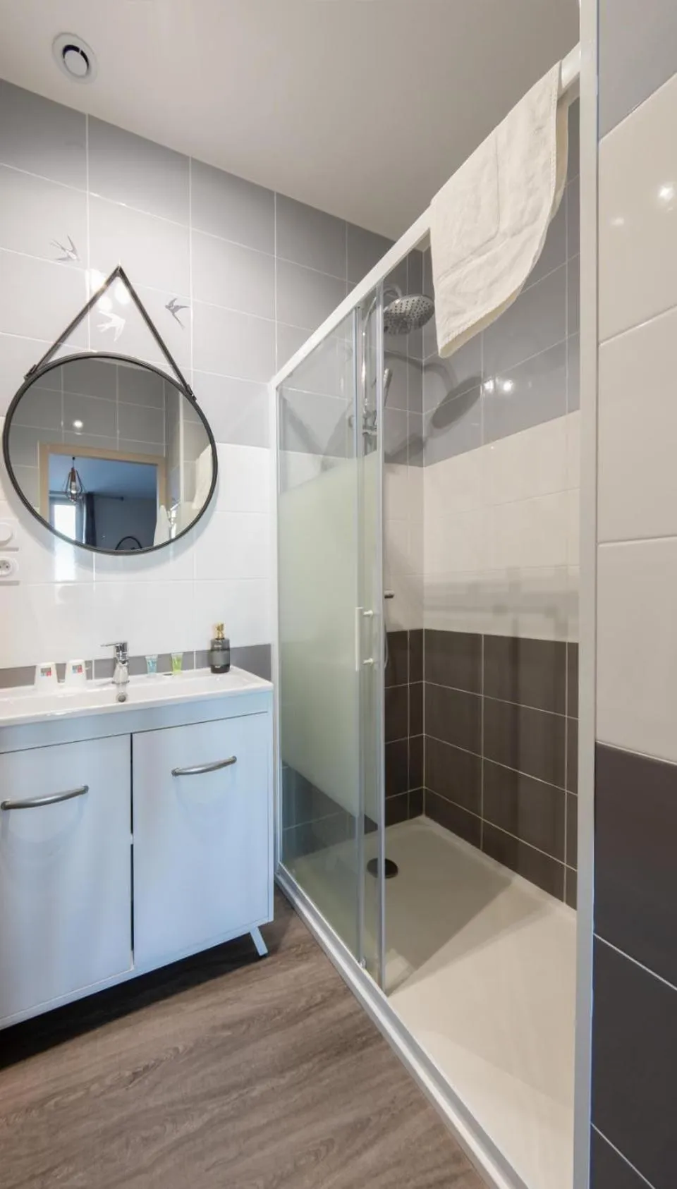 Le Relais de la Poste