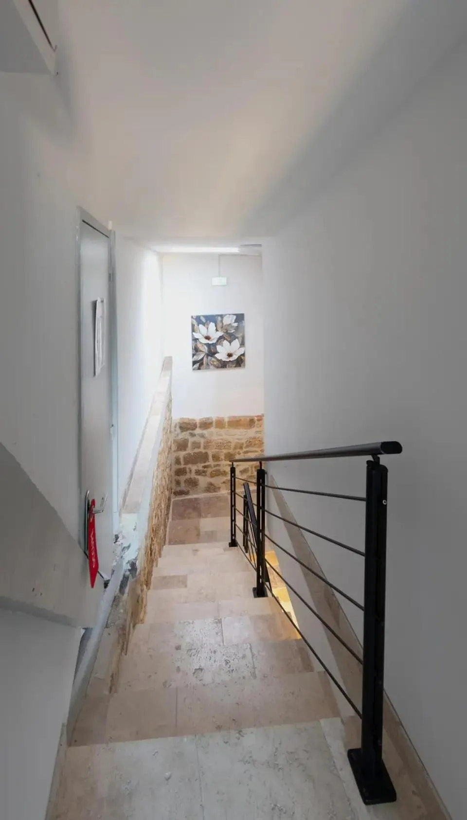 Le Relais de la Poste