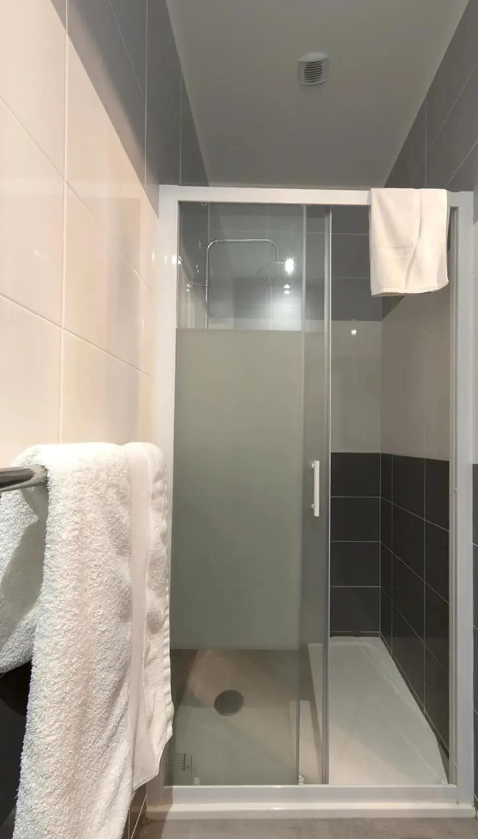 Le Relais de la Poste