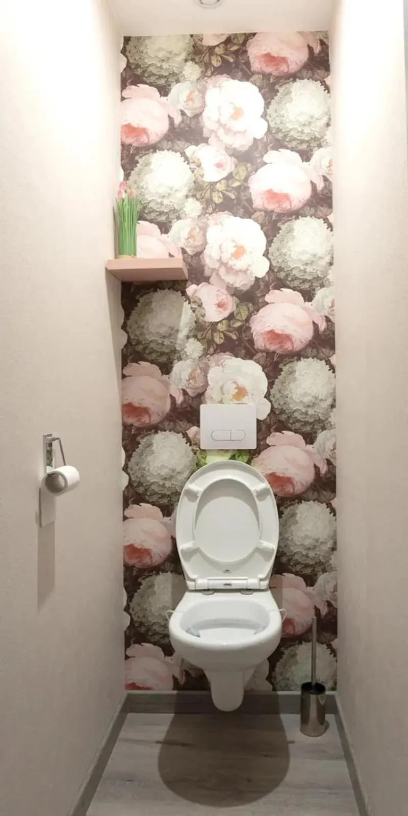 Le Relais de la Poste