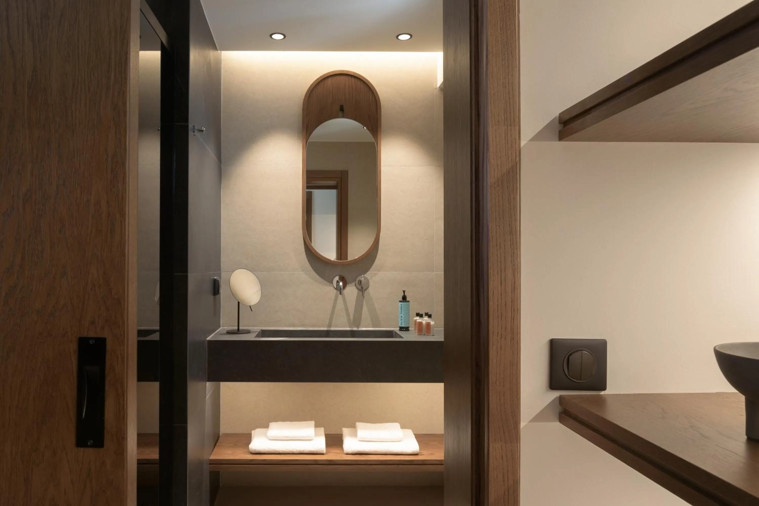 Fodele Beach Water Park Resort