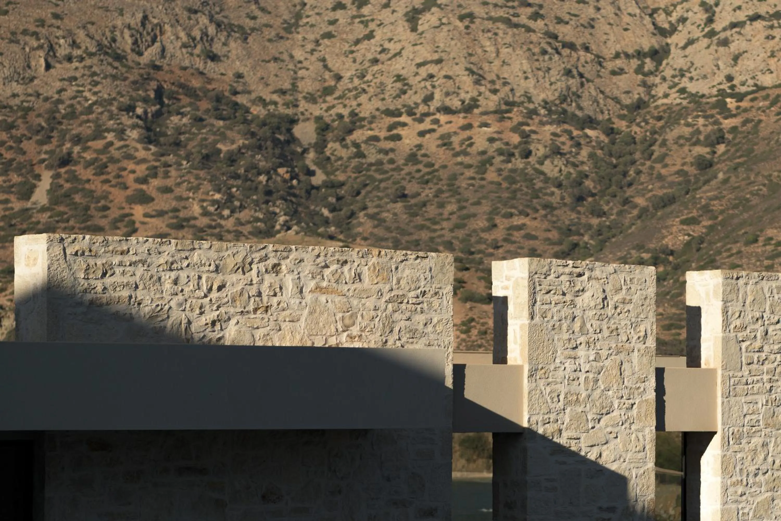 Fodele Beach Water Park Resort