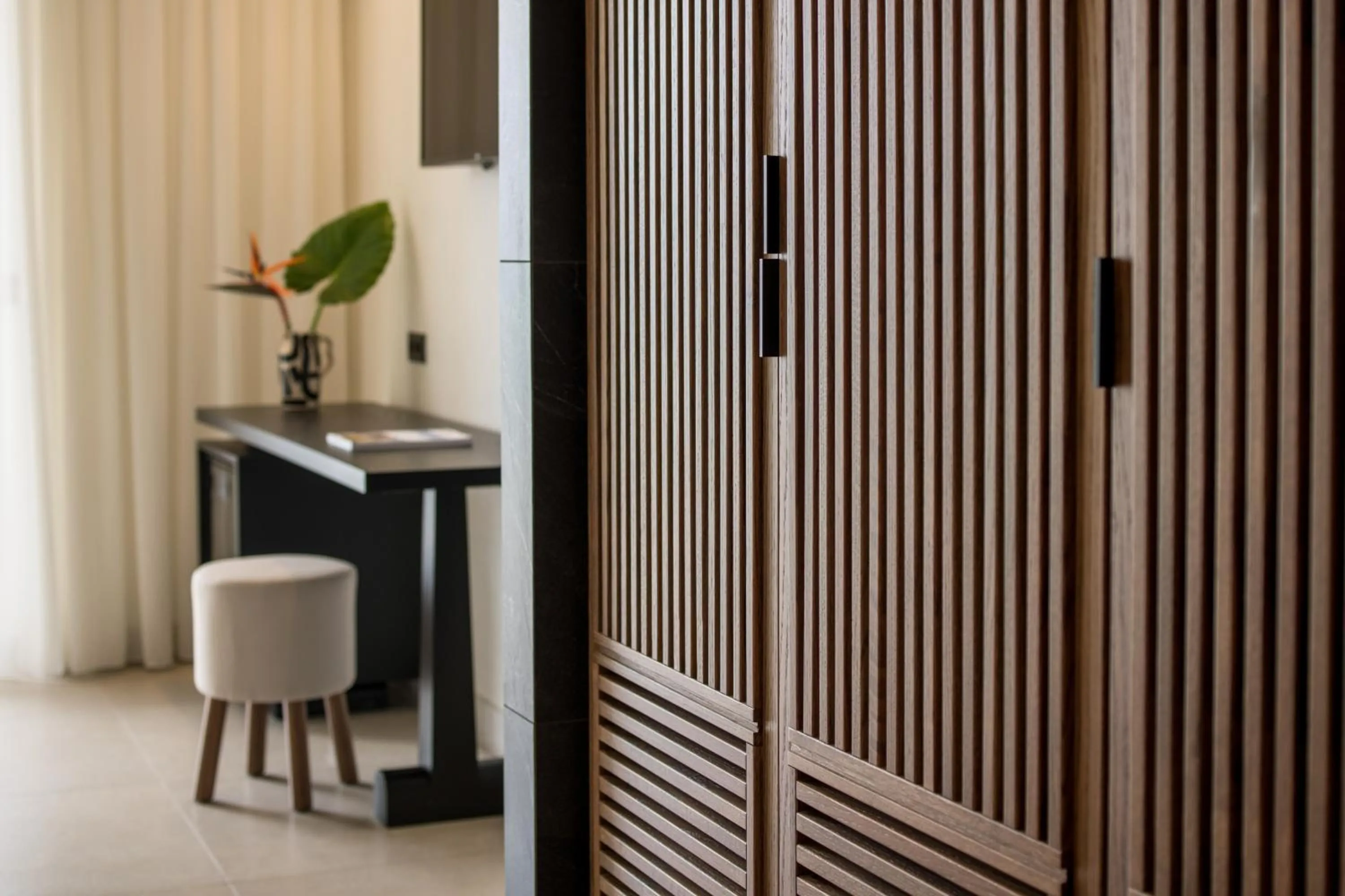 Fodele Beach Water Park Resort