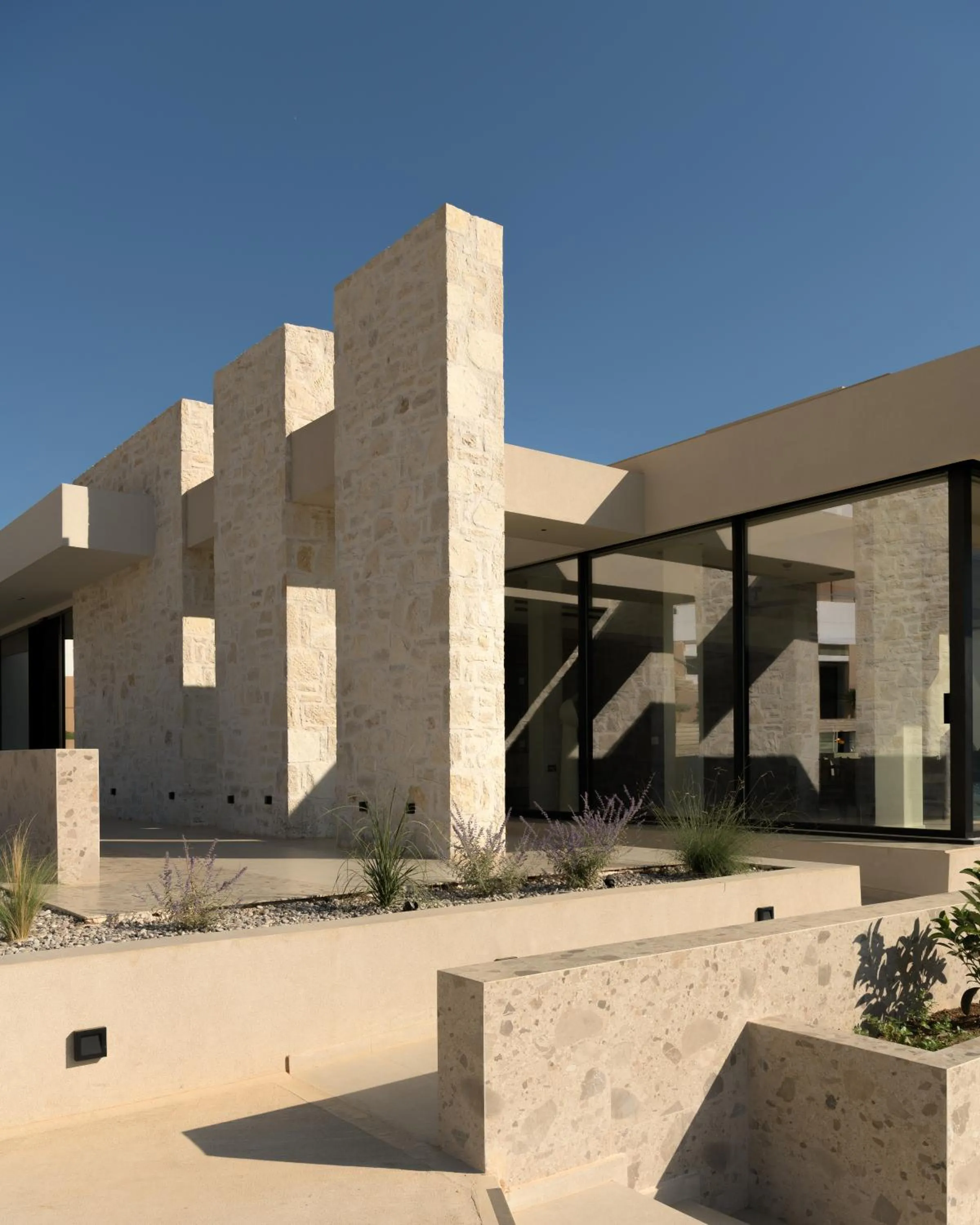 Fodele Beach Water Park Resort