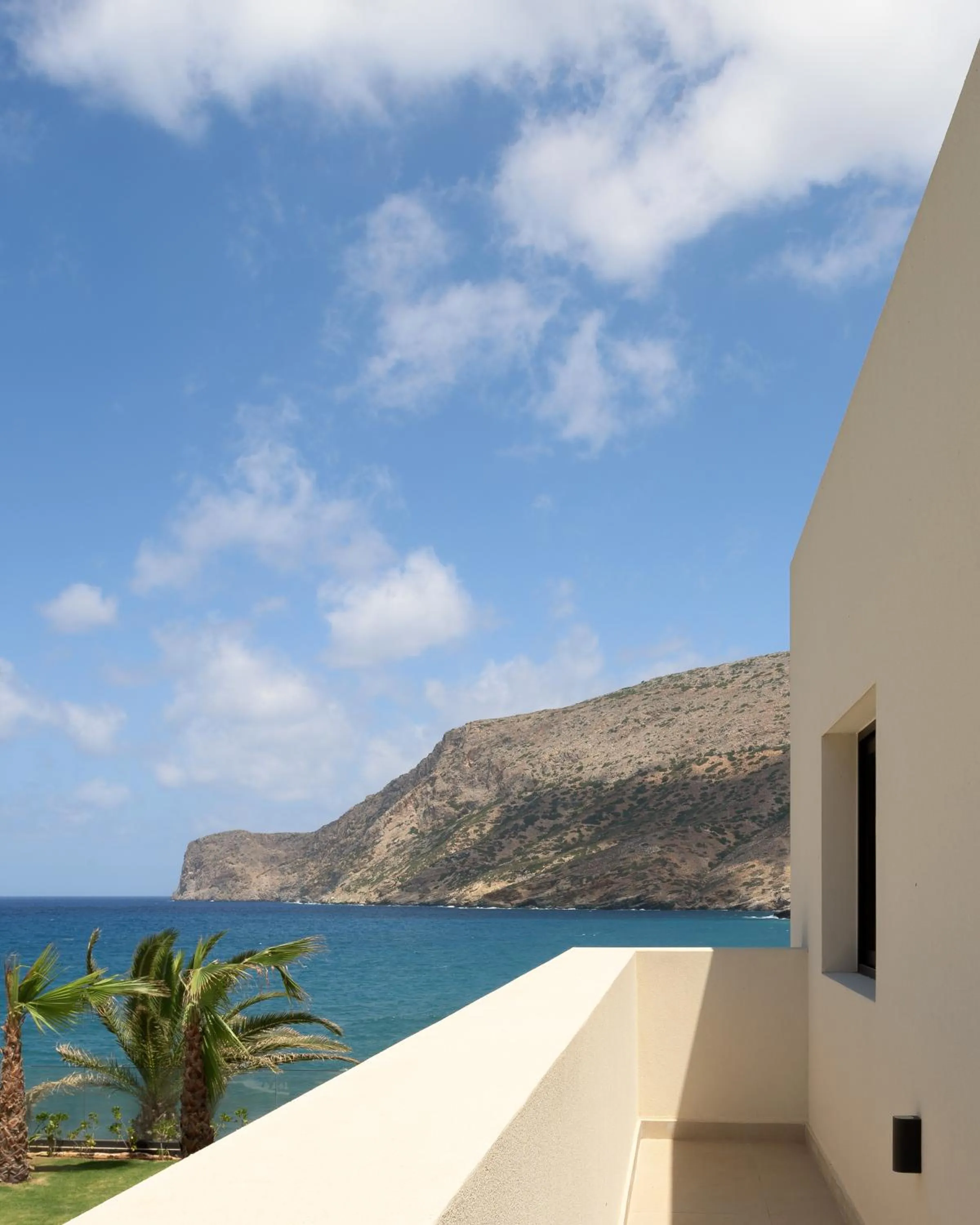 Fodele Beach Water Park Resort