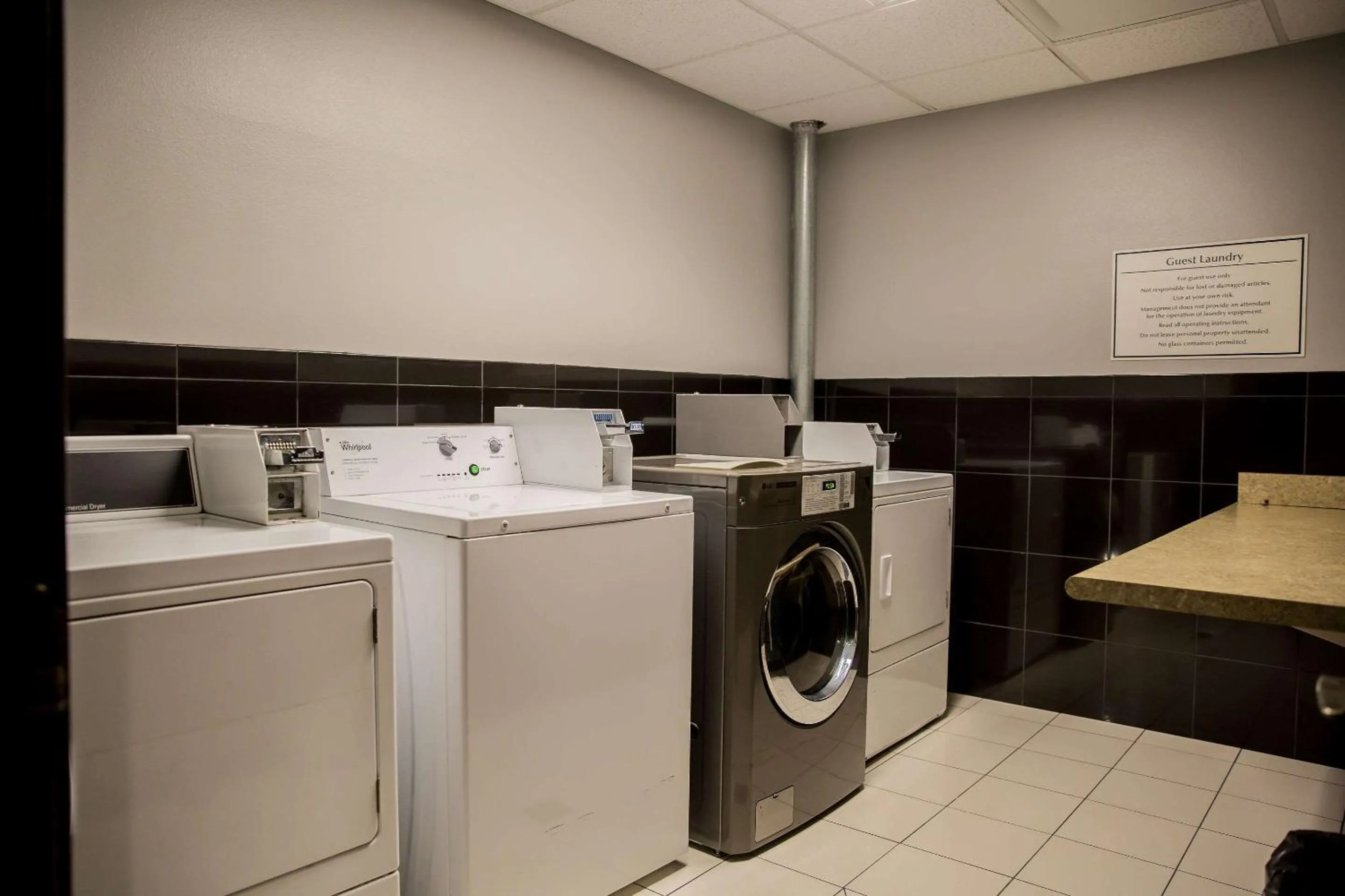 Other in Evangeline Downs Hotel, an Ascend Collection Hotel