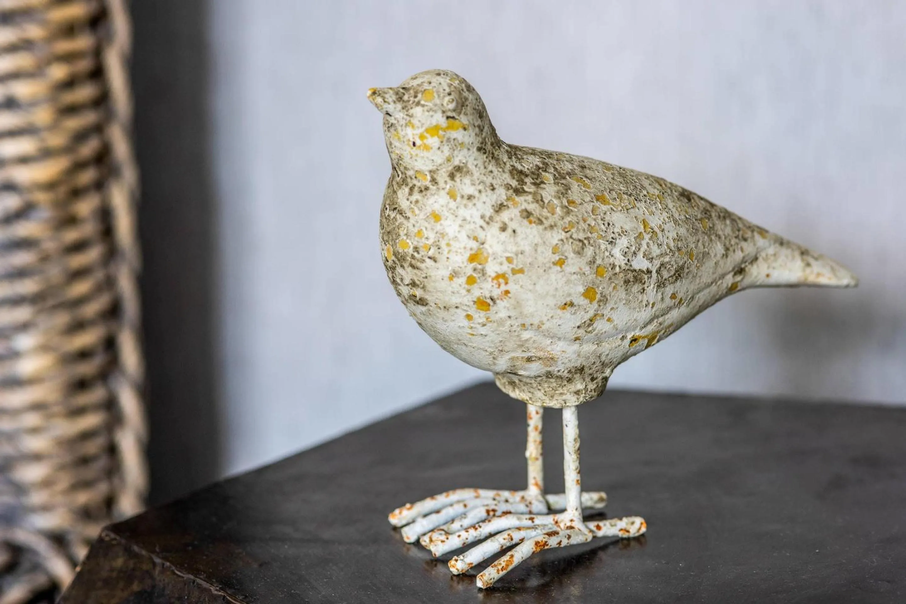 Bedroom in Edgar Hotel Martha's Vineyard, an Ascend Collection Hotel
