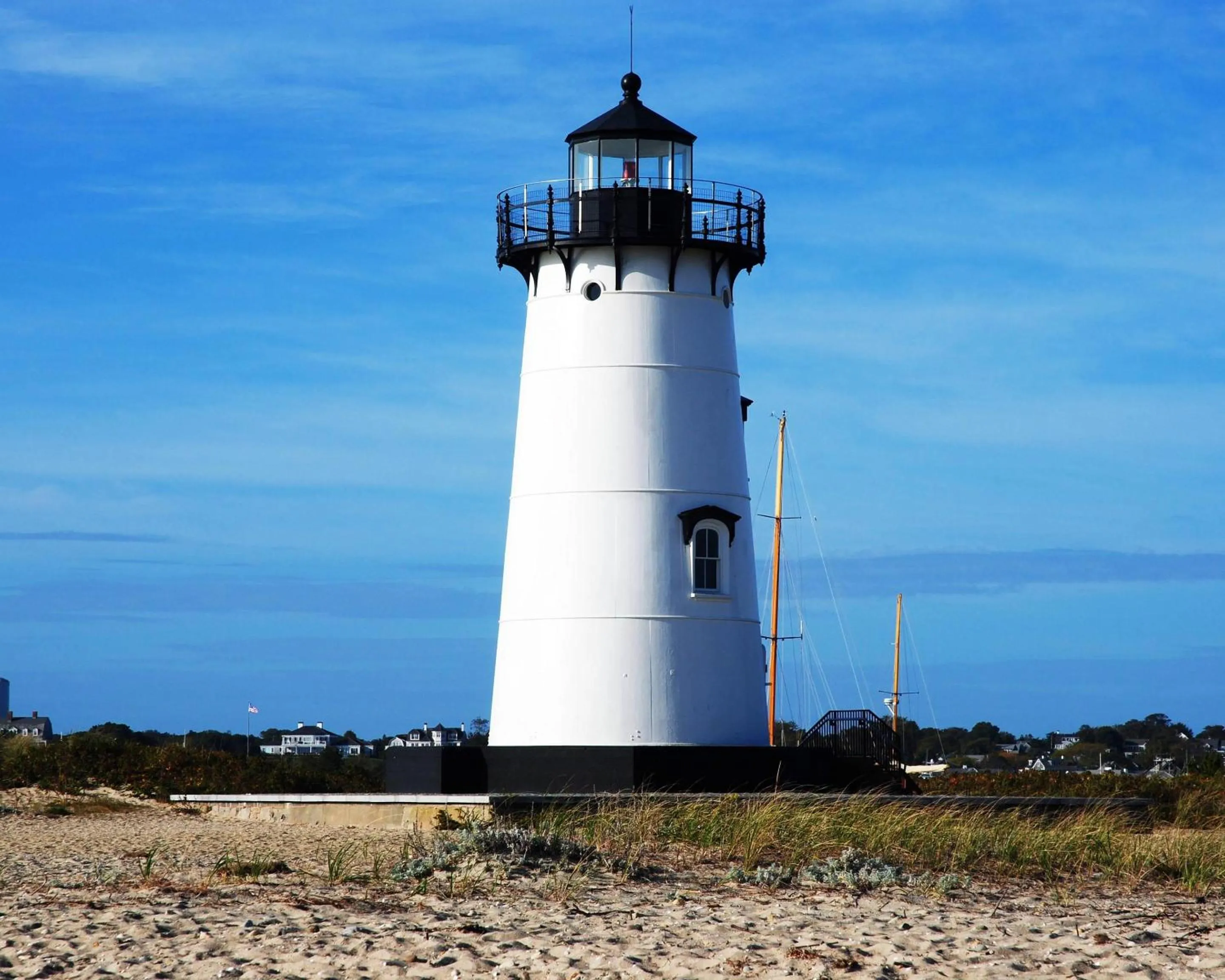 Other in Edgar Hotel Martha's Vineyard, an Ascend Collection Hotel