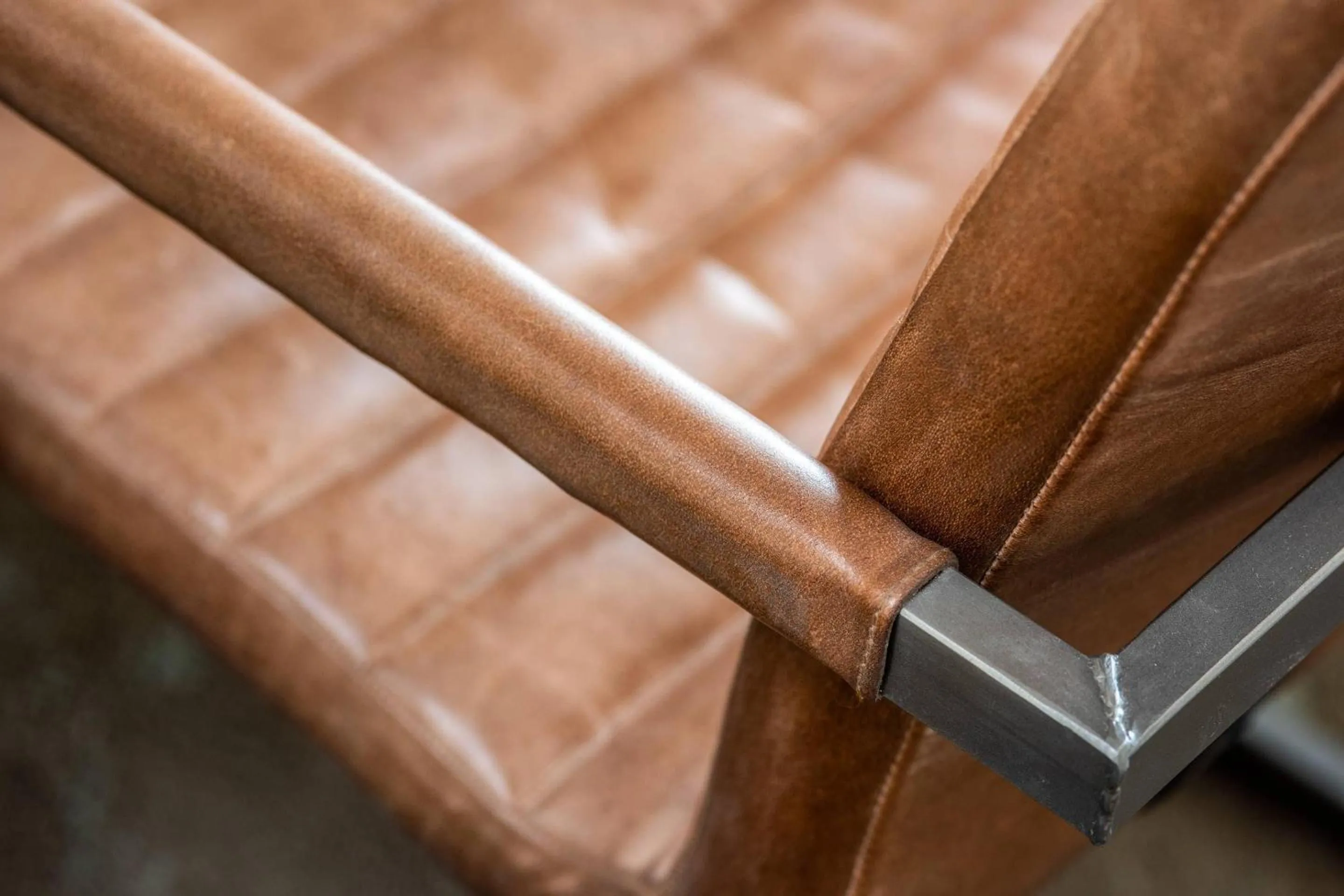 Bedroom in Edgar Hotel Martha's Vineyard, an Ascend Collection Hotel