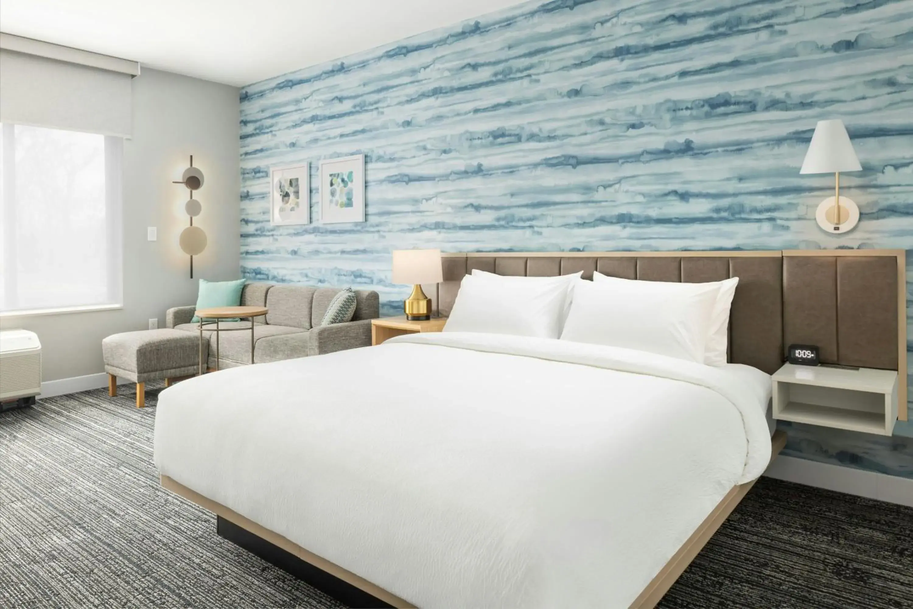 TownePlace Suites by Marriott Hadley Amherst TownePlace Suites by Marriott Hadley Amherst
