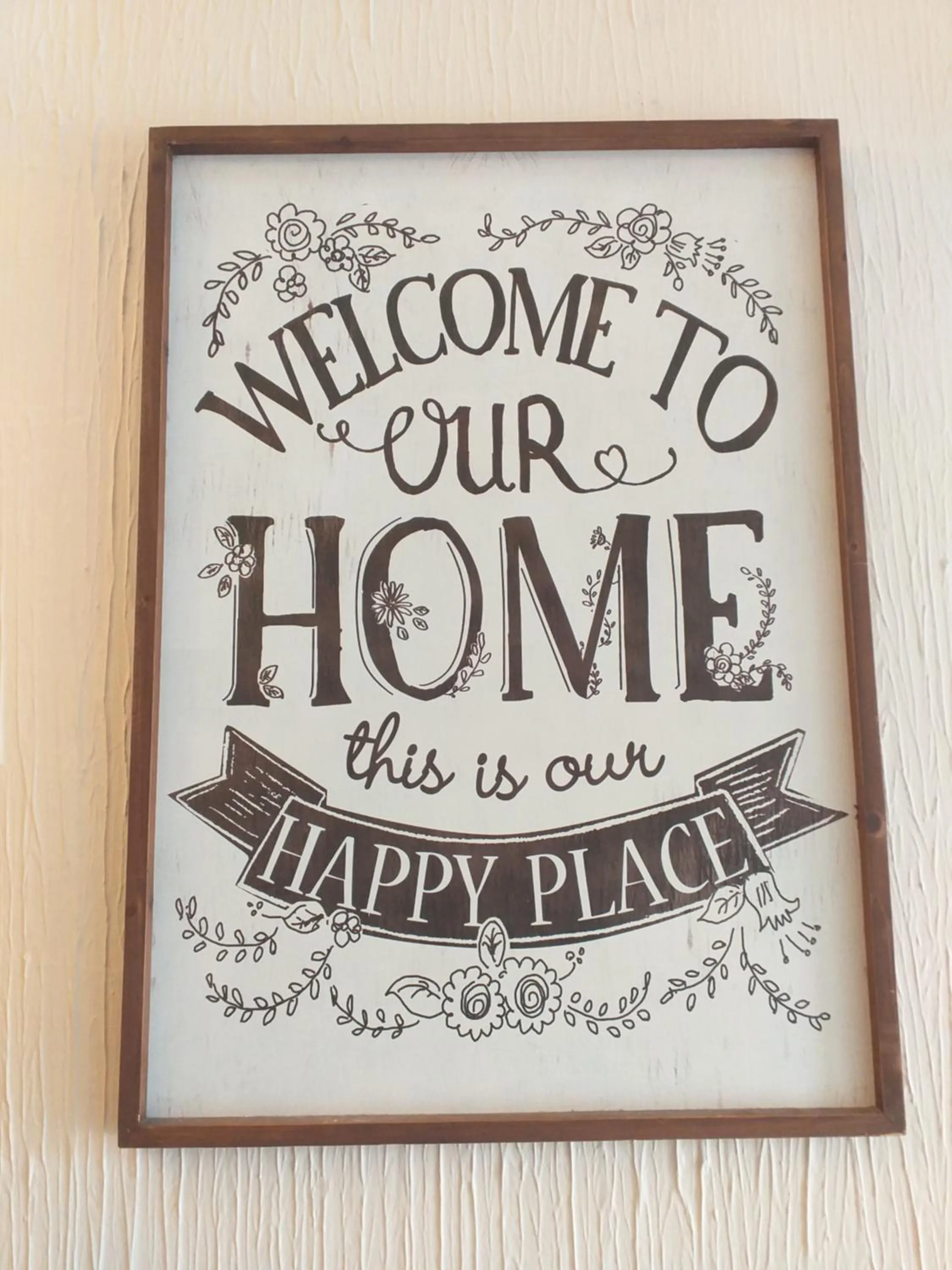 Logo/Certificate/Sign in The Clevedon