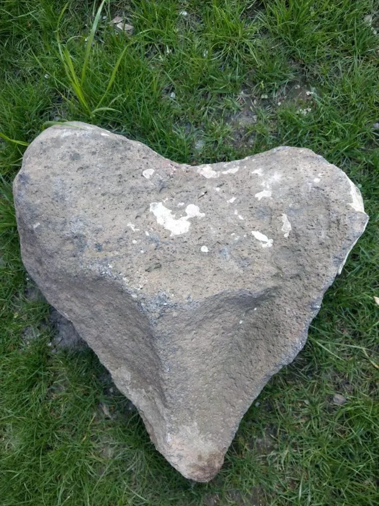 Li Yes Yerevan hotel