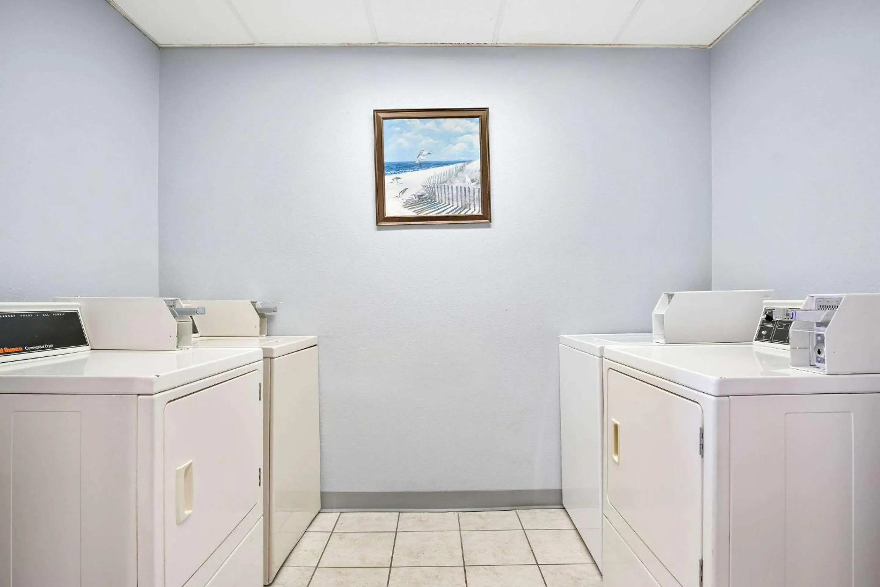 Other in Comfort Inn Gold Coast