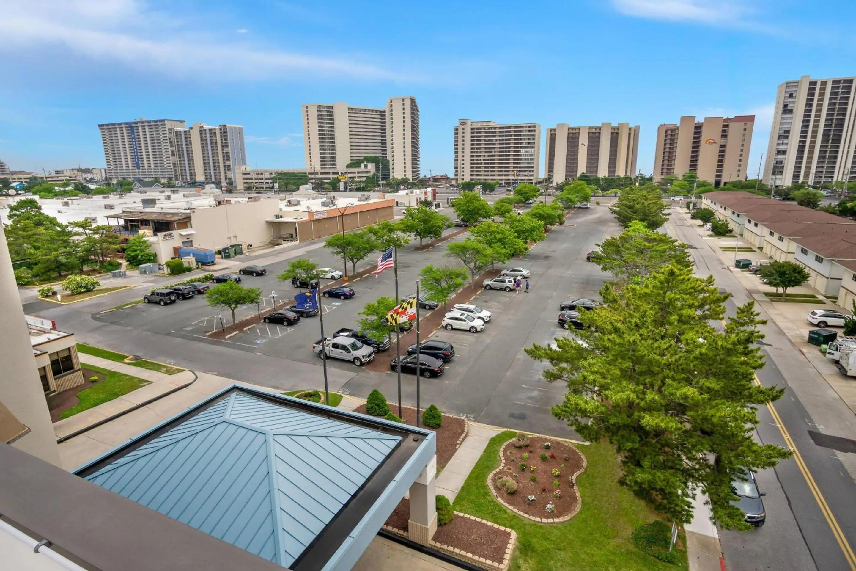 Comfort Inn Gold Coast